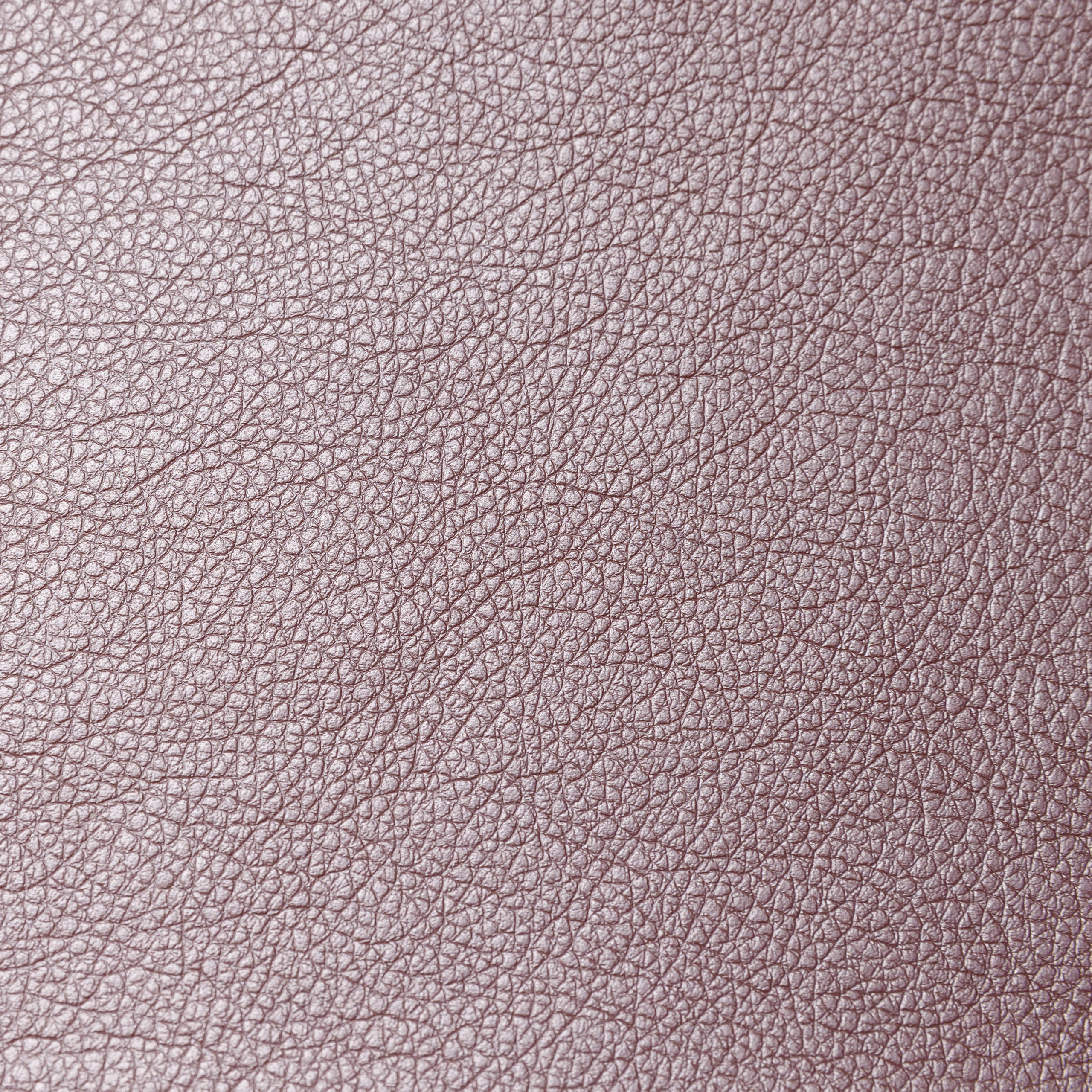 Материалы. Мастерская Фотокниг