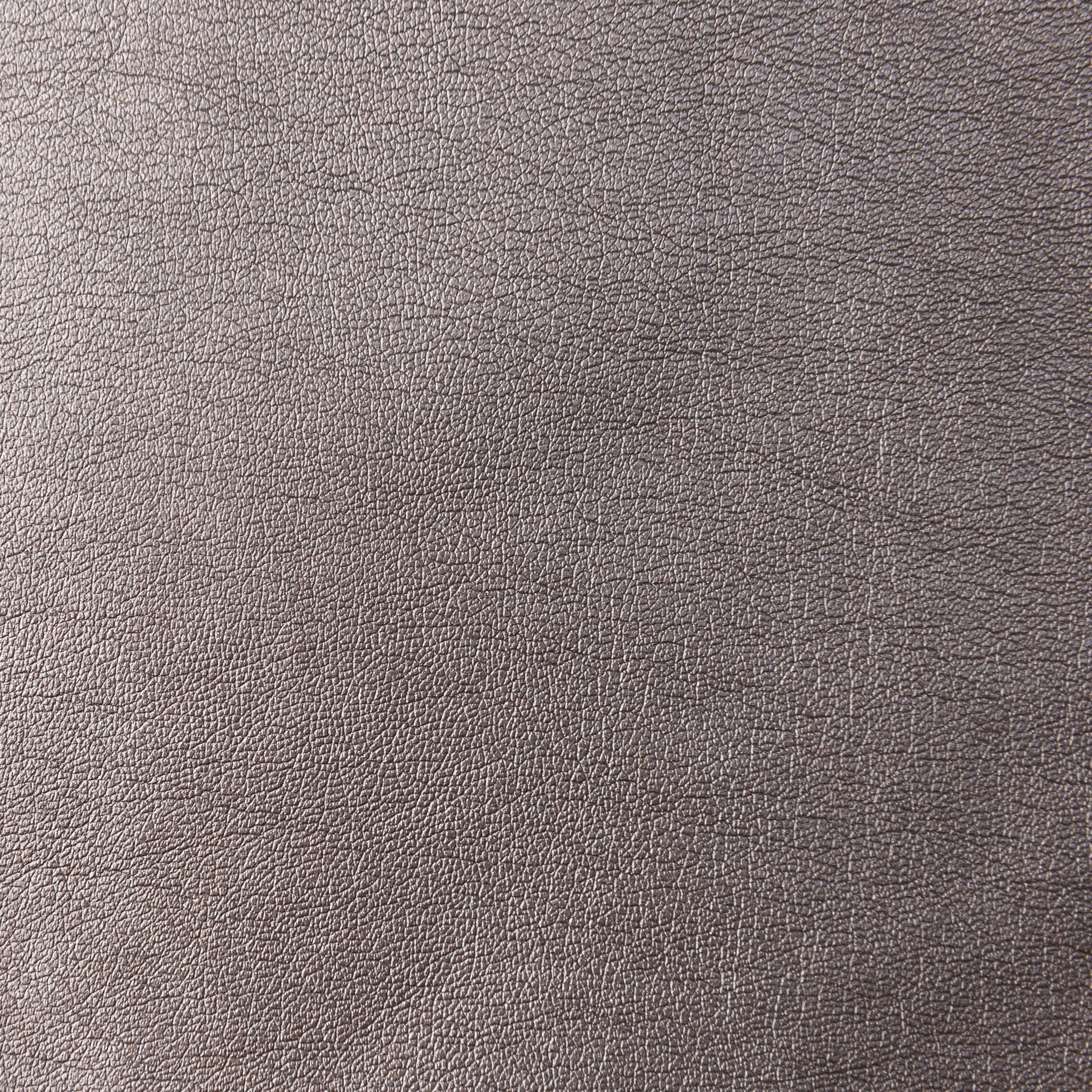 Материалы. Мастерская Фотокниг