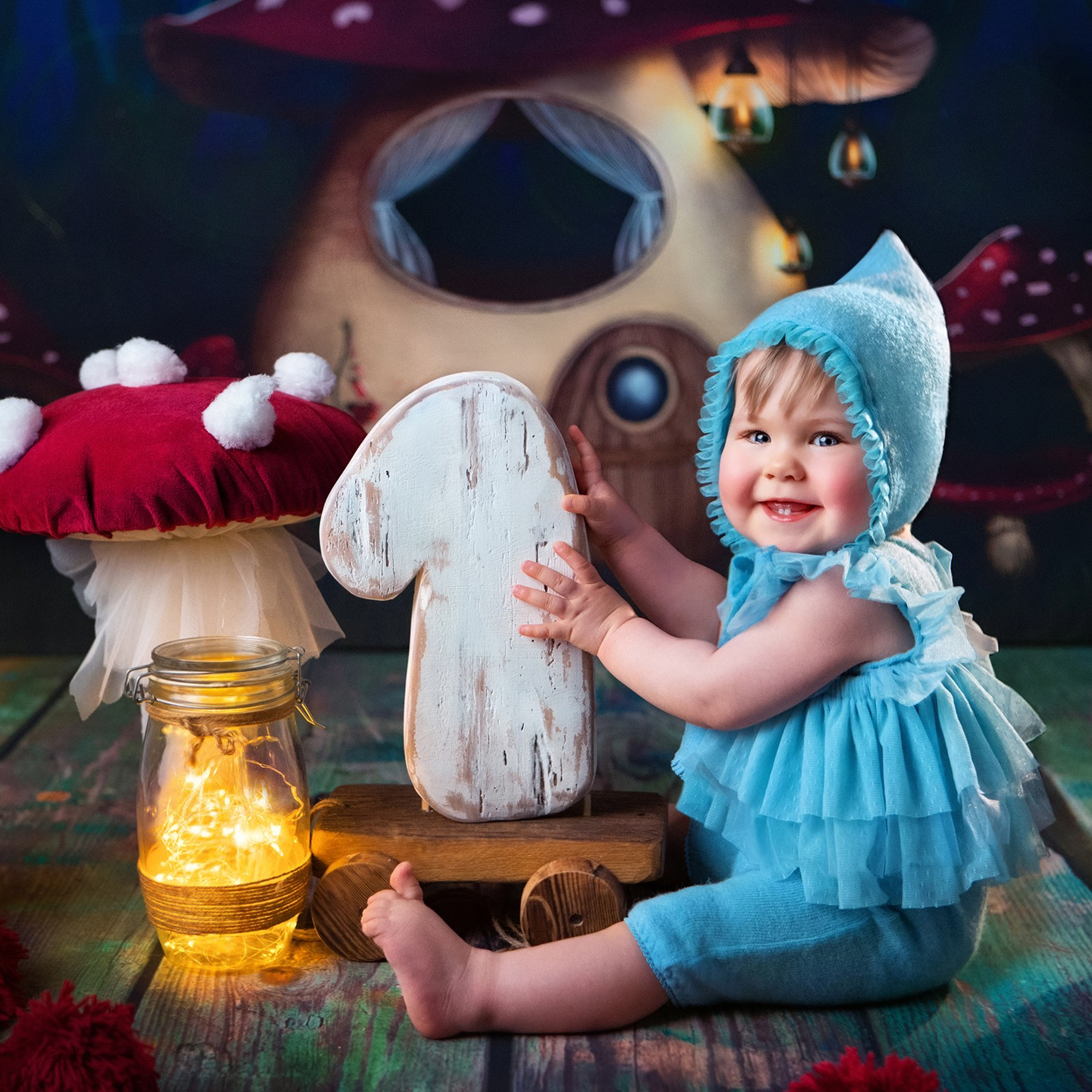 Блог. Детский и ньюборн фотограф в Санкт-Петербурге Марина Айдинян