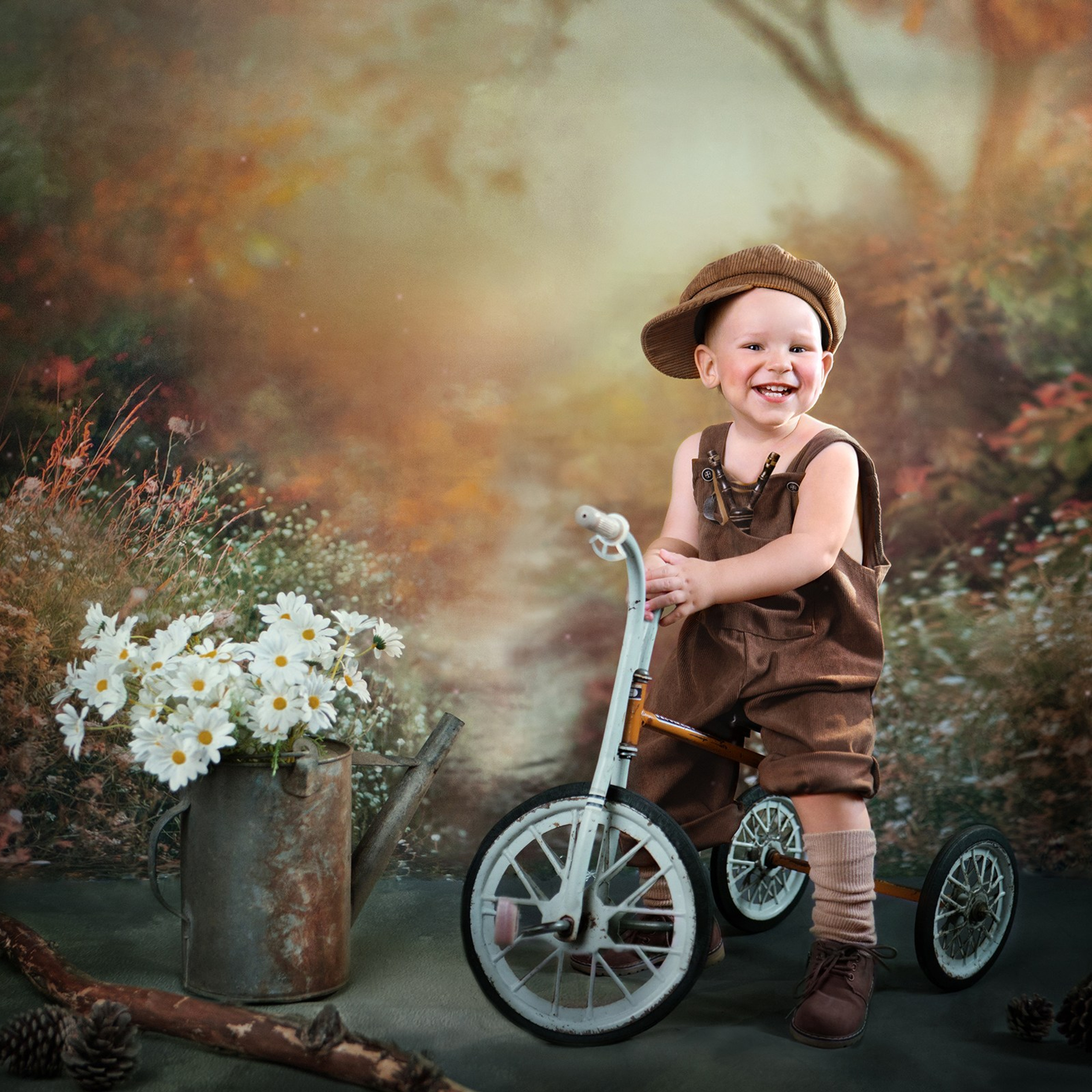 Блог. Детский и ньюборн фотограф в Санкт-Петербурге Марина Айдинян