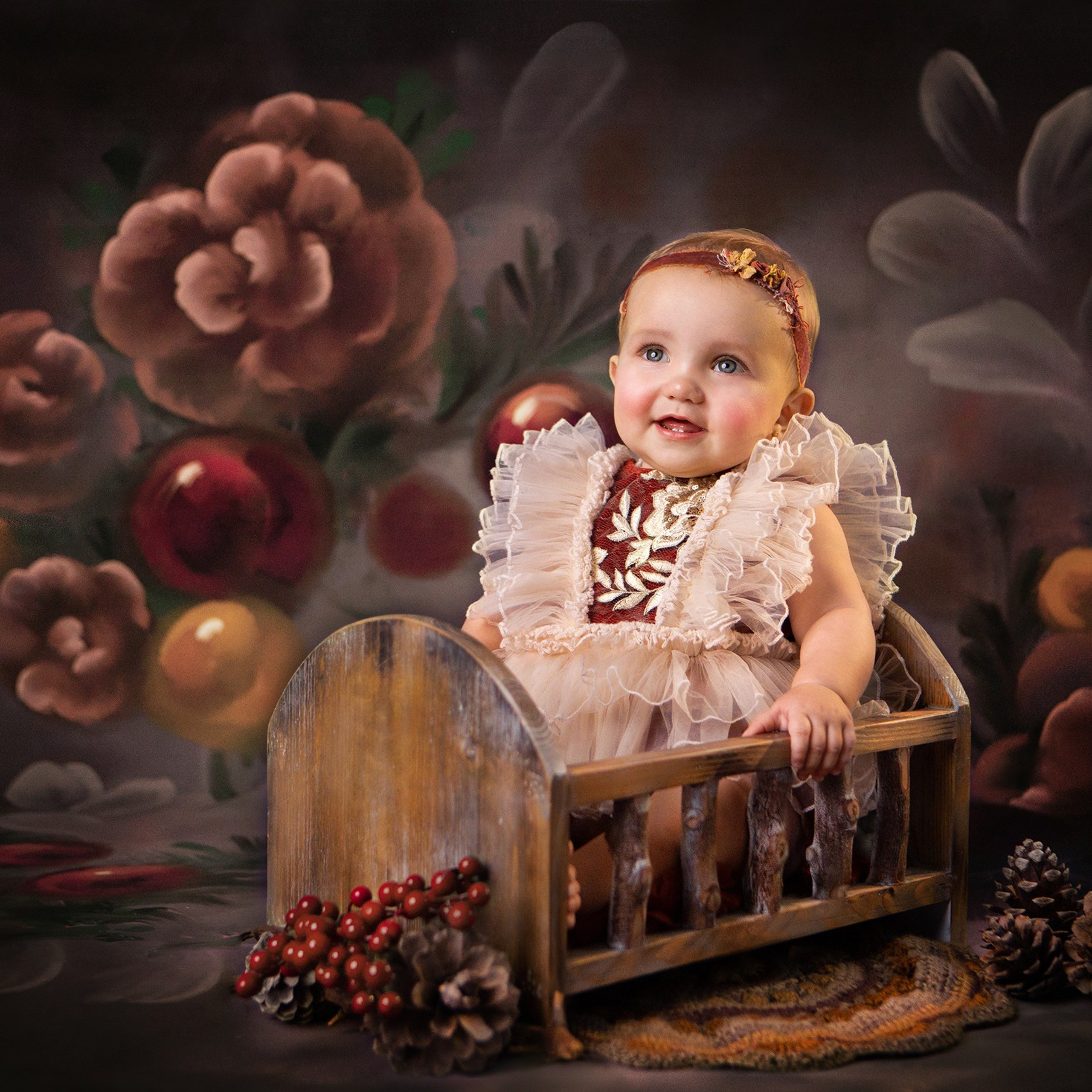 Блог. Детский и ньюборн фотограф в Санкт-Петербурге Марина Айдинян