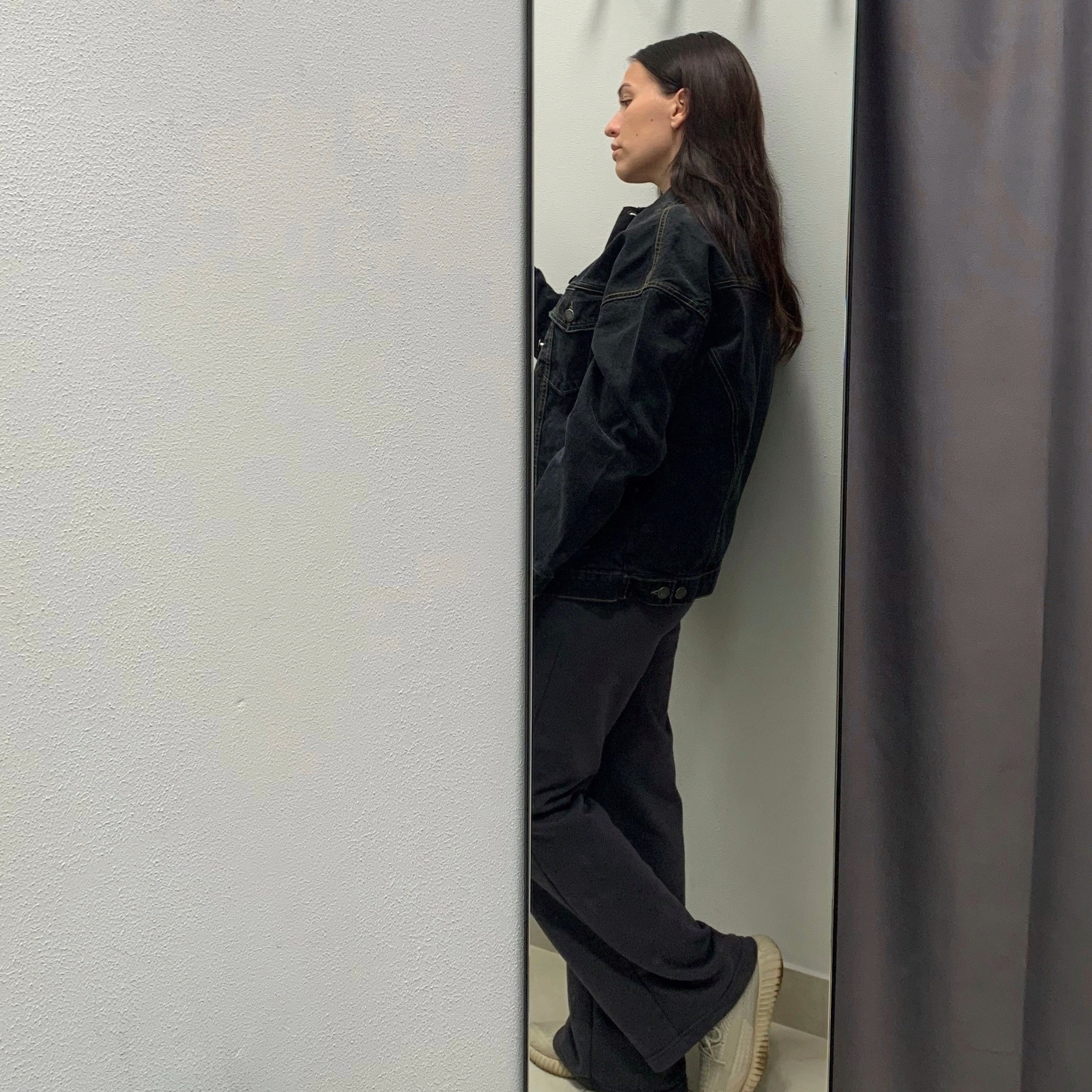 Отзывы. Детский и ньюборн фотограф в Санкт-Петербурге Марина Айдинян