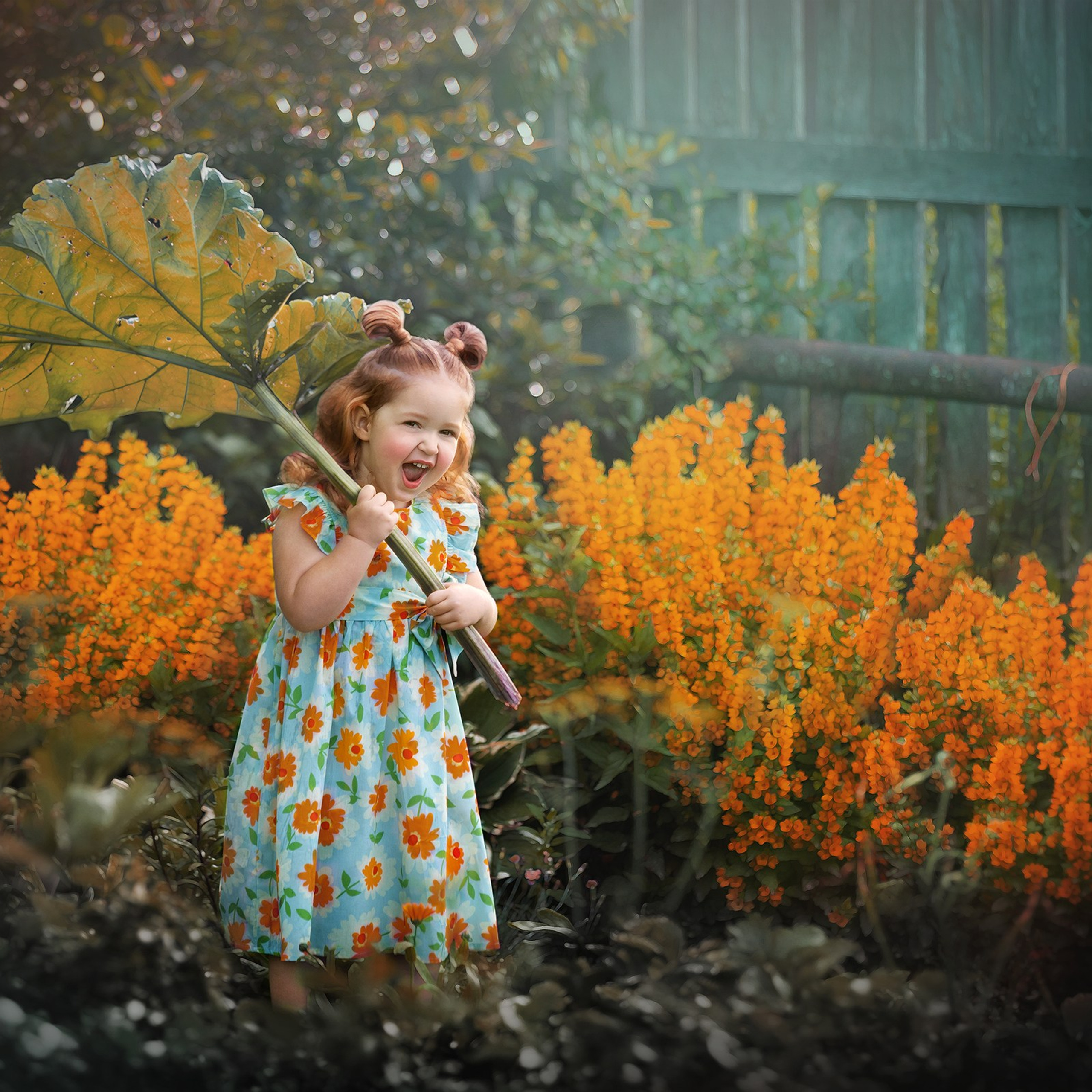 Блог. Детский и ньюборн фотограф в Санкт-Петербурге Марина Айдинян