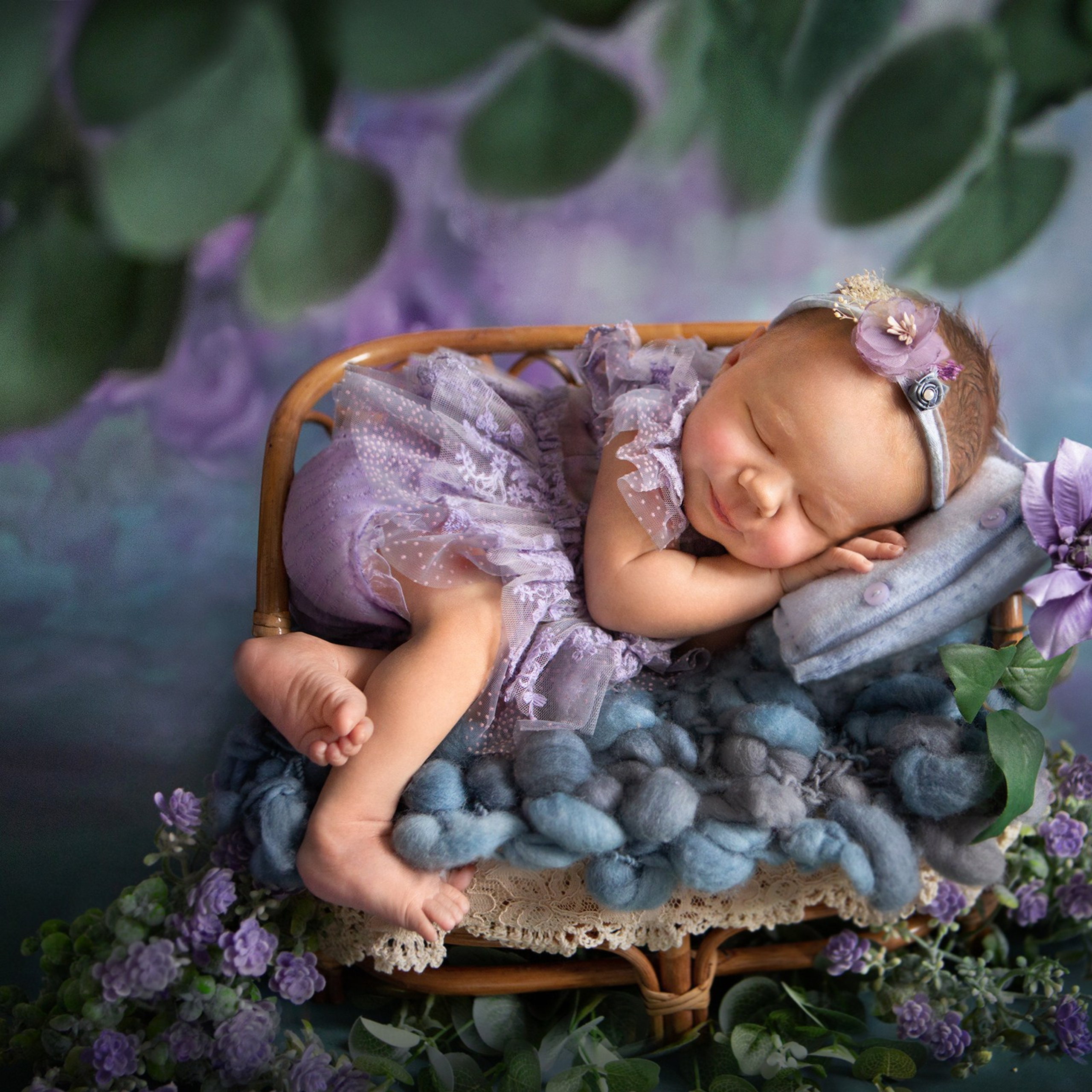 Блог. Детский и ньюборн фотограф в Санкт-Петербурге Марина Айдинян