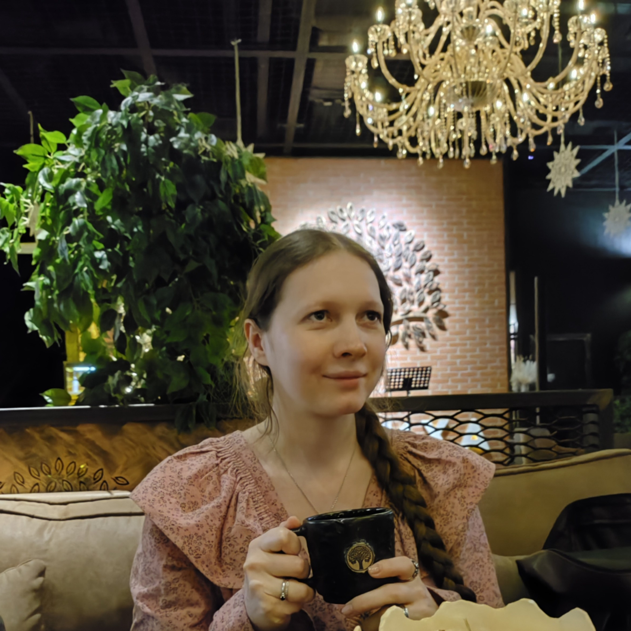 Отзывы. Детский и ньюборн фотограф в Санкт-Петербурге Марина Айдинян