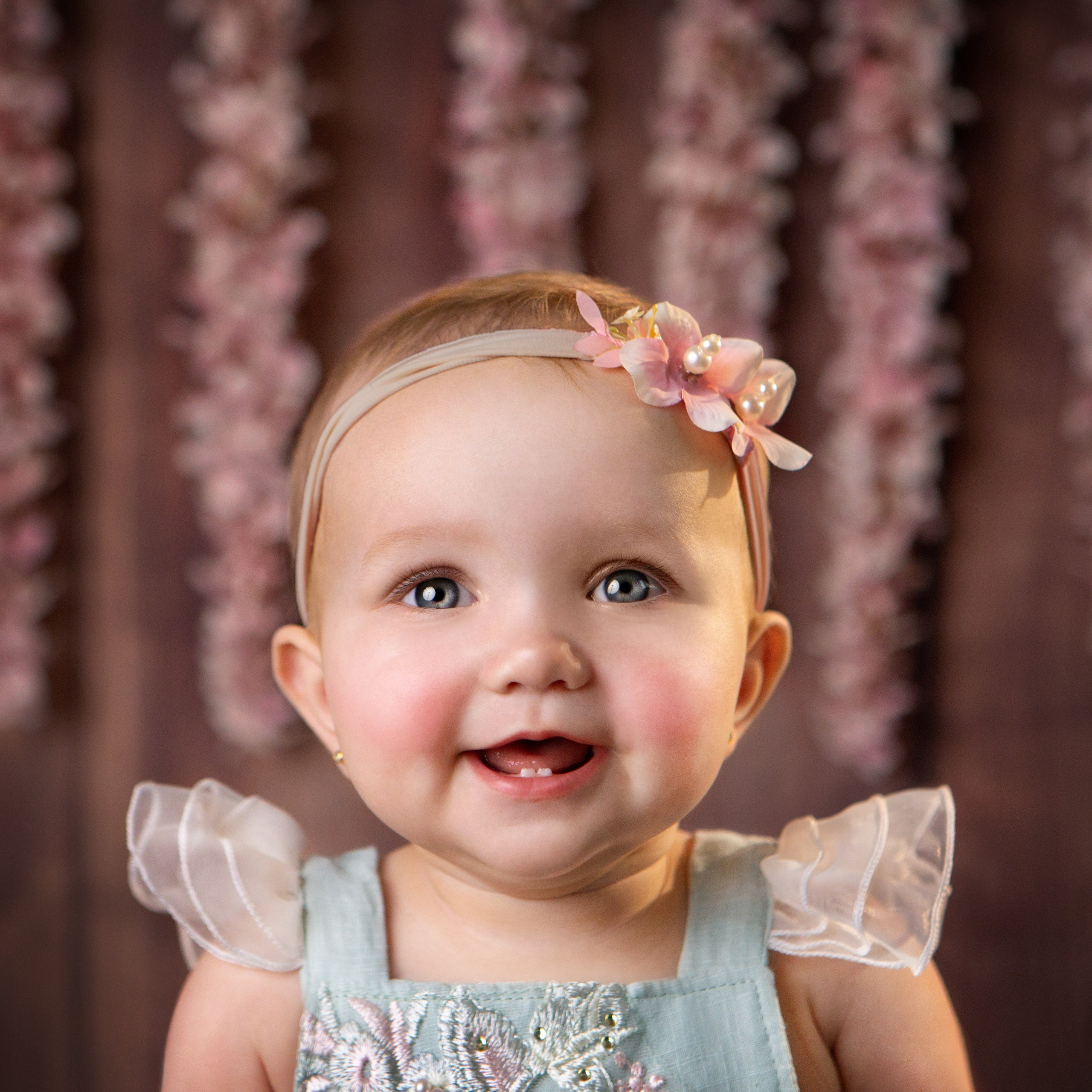 Блог. Детский и ньюборн фотограф в Санкт-Петербурге Марина Айдинян