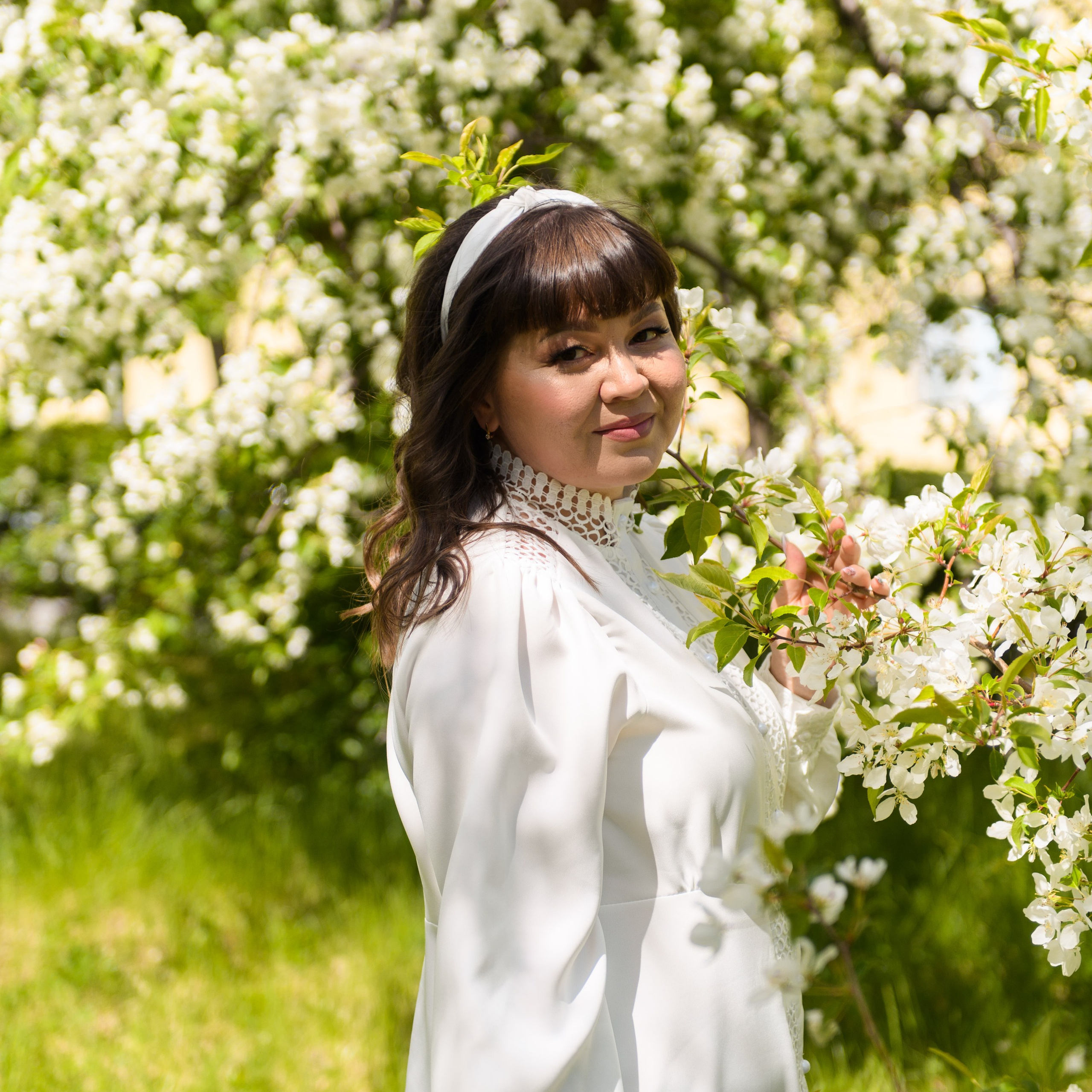 Отзывы. Свадебный и портретный фотограф Мария Зыкова Екатеринбург — Снежинск