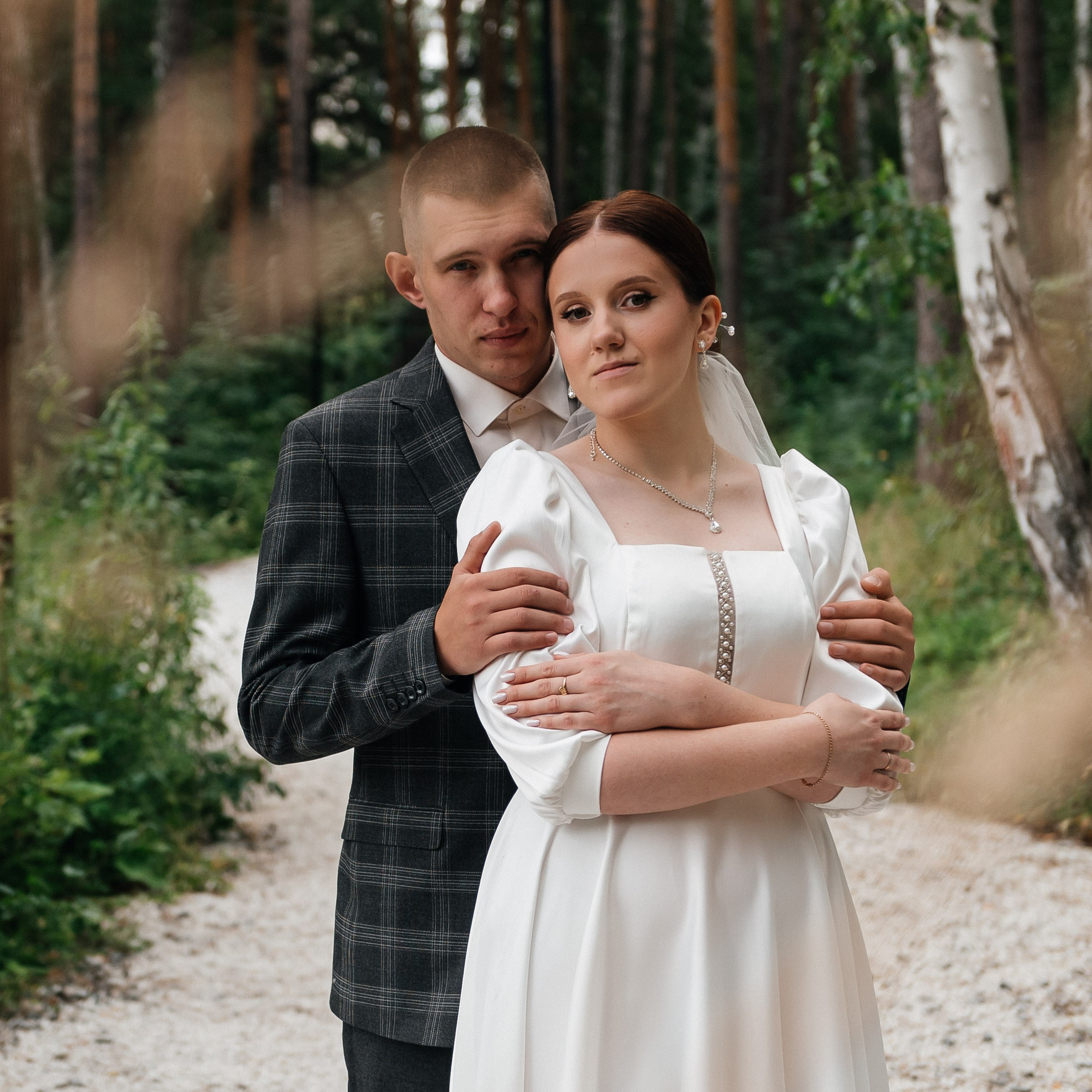 Отзывы. Свадебный и портретный фотограф Мария Зыкова Екатеринбург — Снежинск