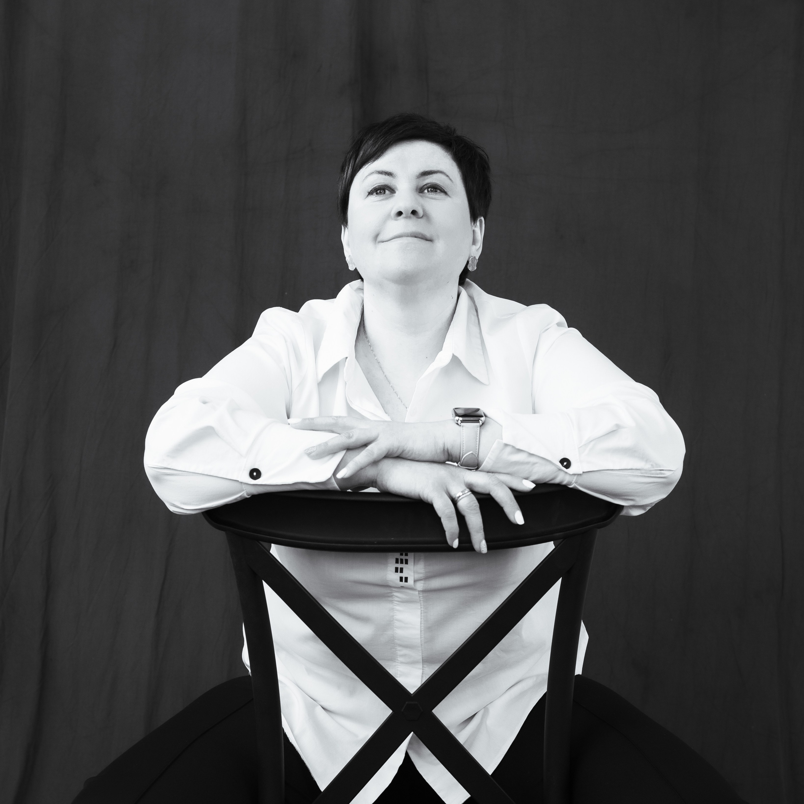 Отзывы. Профессиональные фотосессии в Москве| Евгения Черенкова