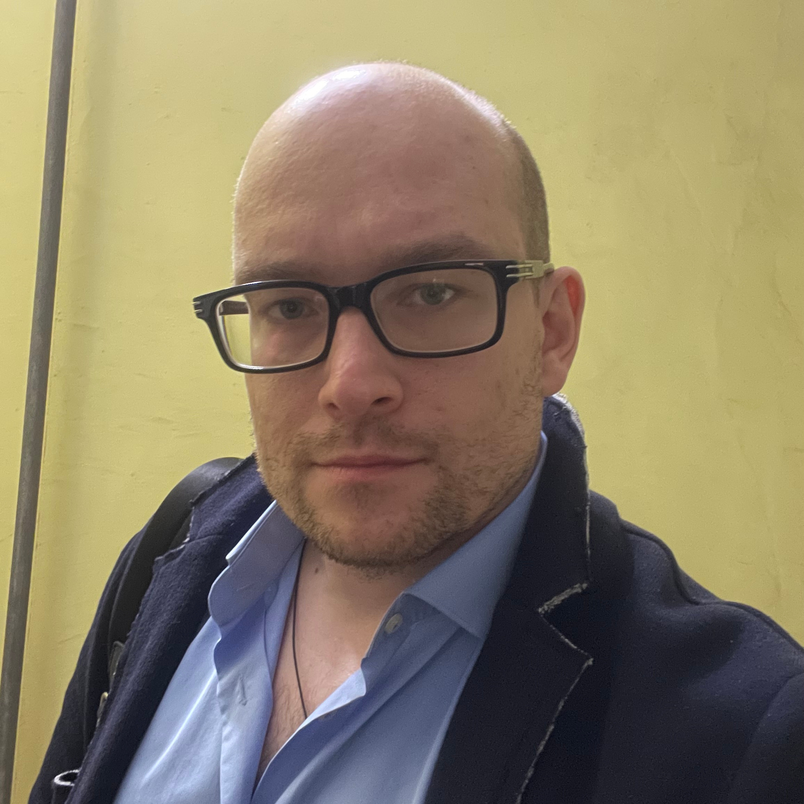 Отзывы. Профессиональные фотосессии в Москве| Евгения Черенкова