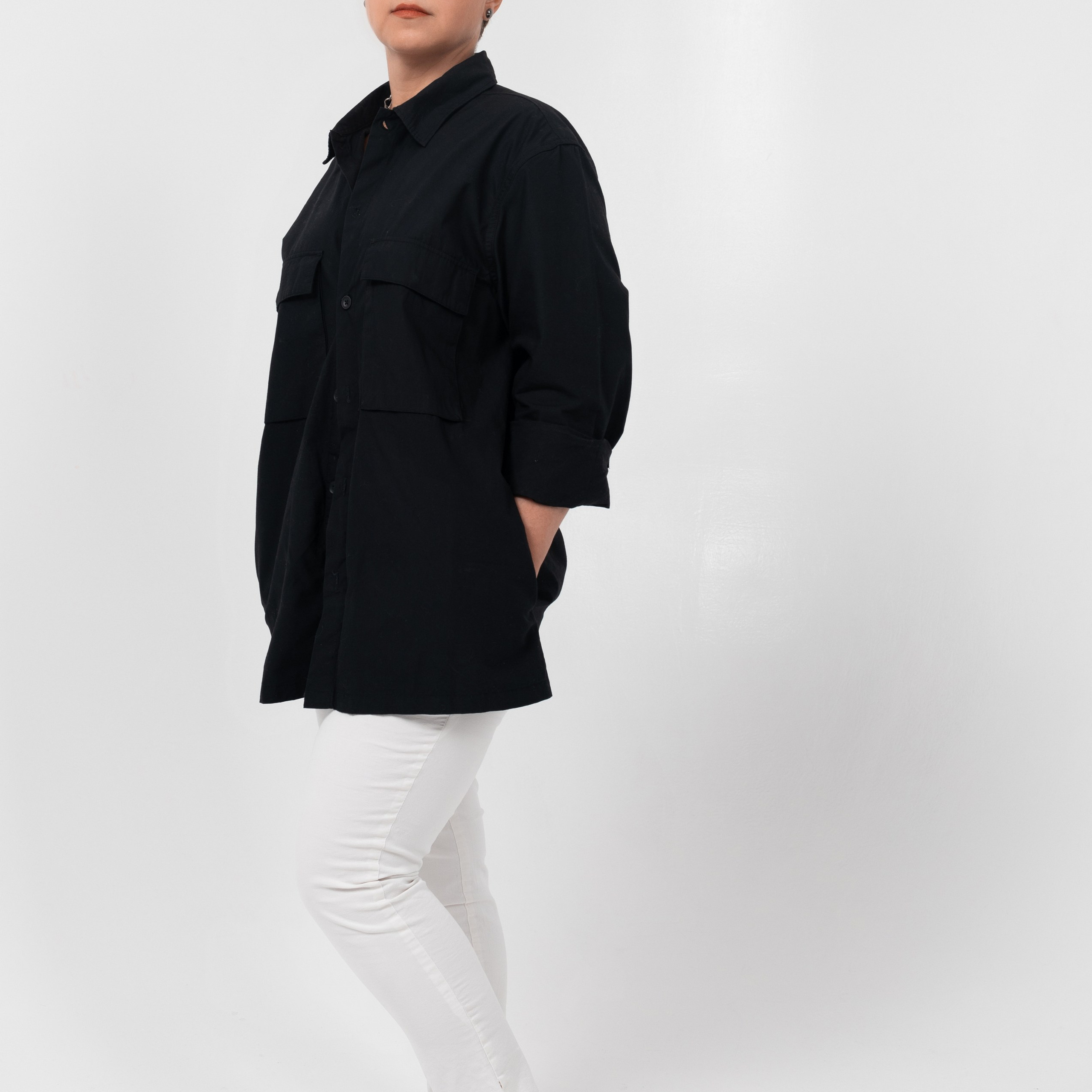 Отзывы. Профессиональные фотосессии в Москве| Евгения Черенкова