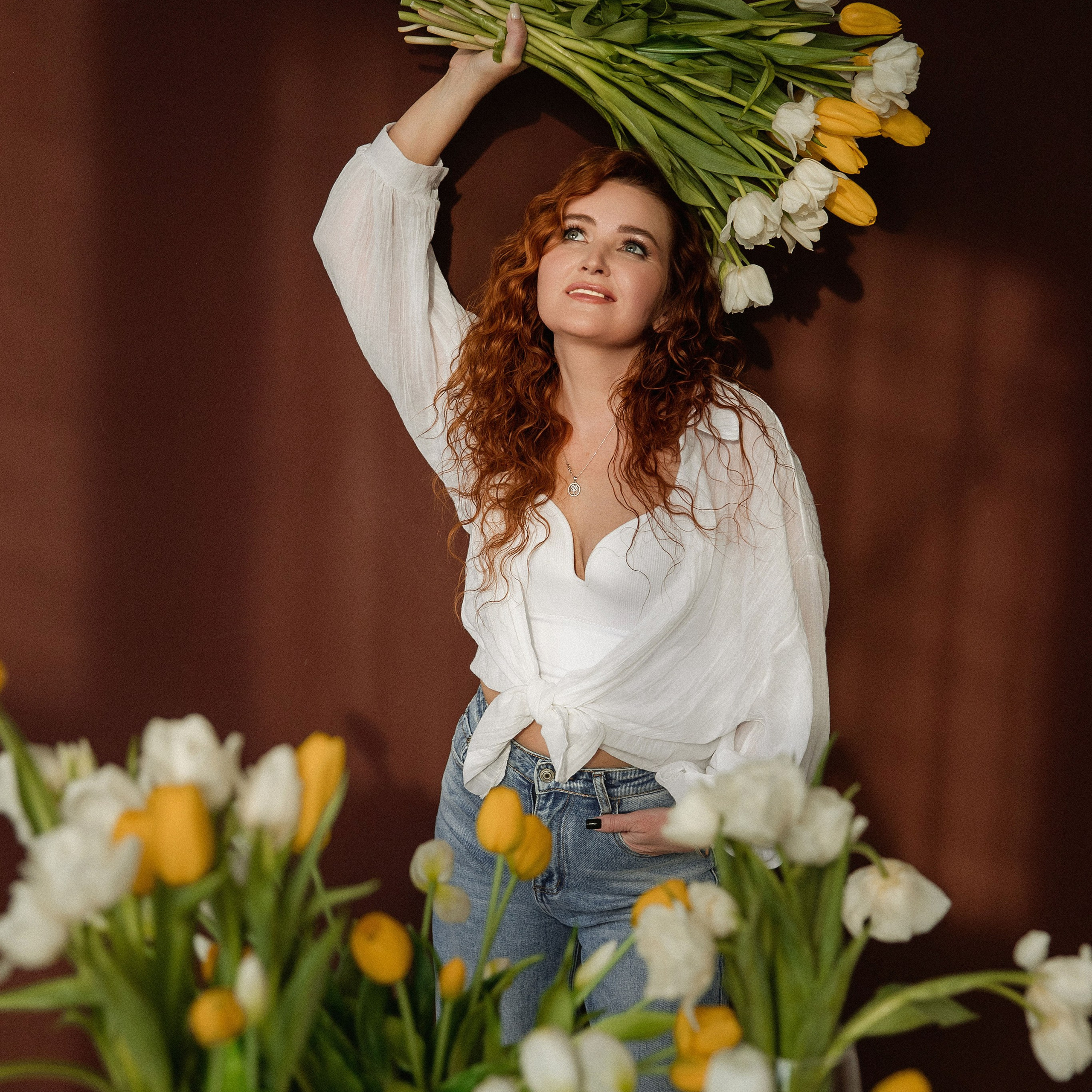 Отзывы. Свадебный фотограф в новокузнецке