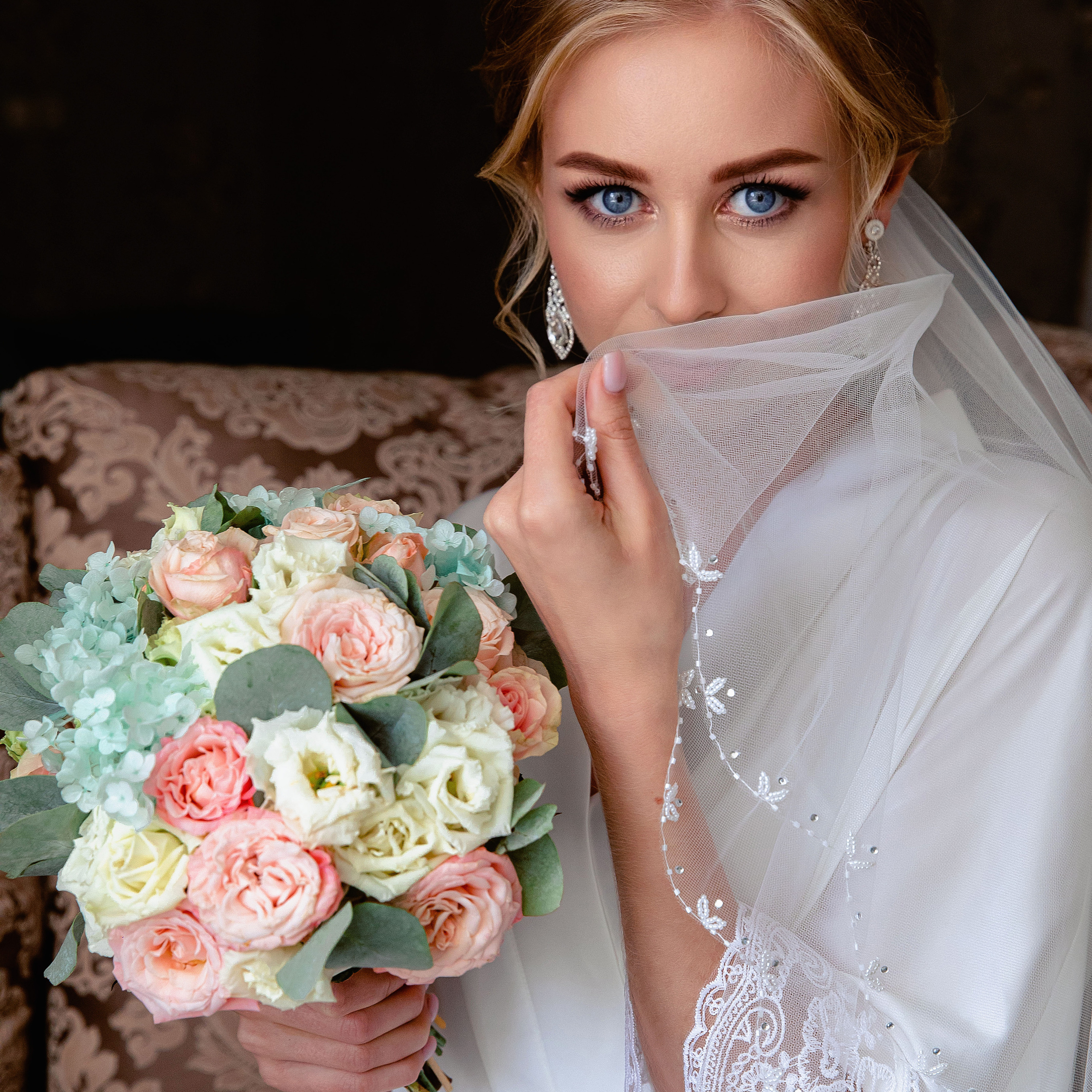 Прайс. Свадебный фотограф в новокузнецке