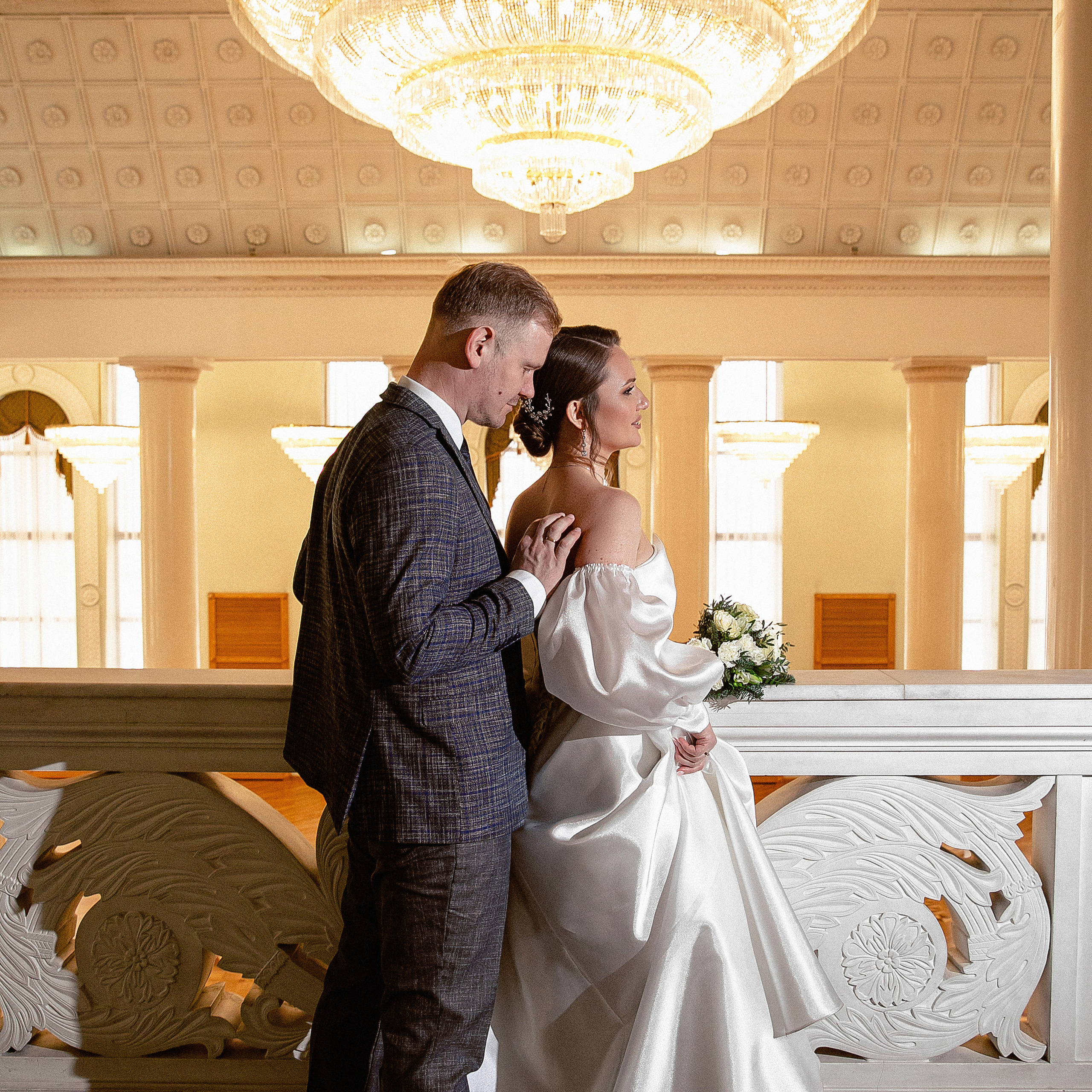 Прайс. Свадебный фотограф в новокузнецке