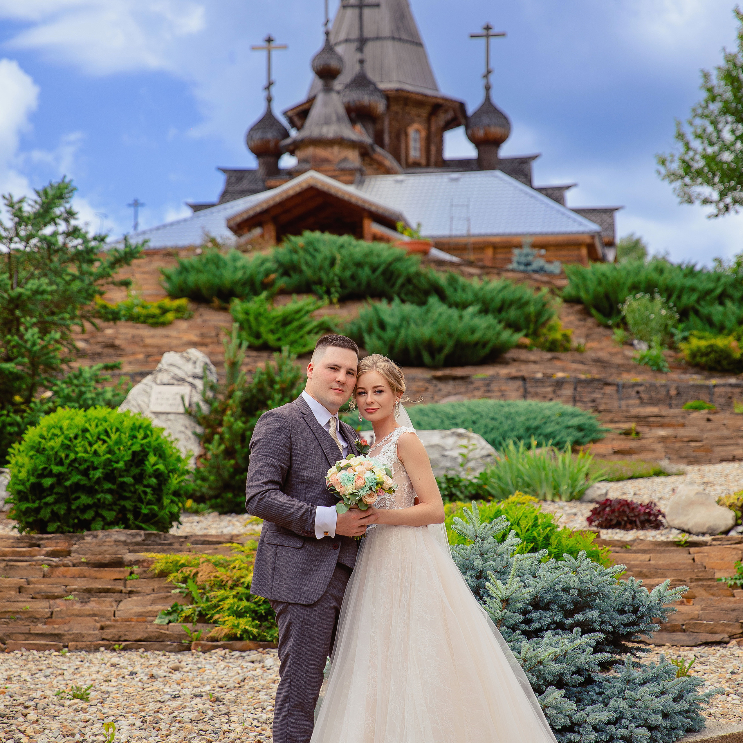 Прайс. Свадебный фотограф в новокузнецке