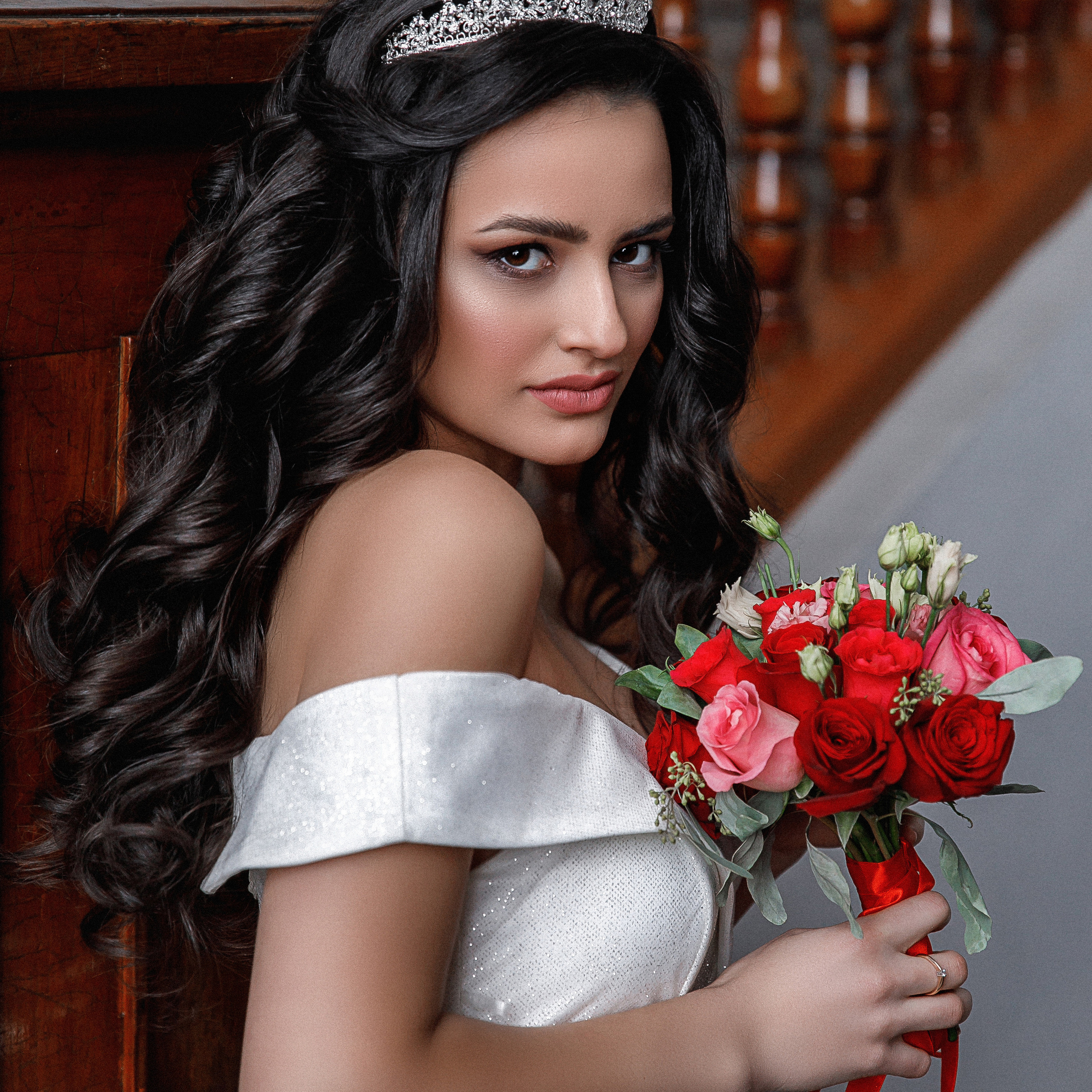 Прайс. Свадебный фотограф в новокузнецке