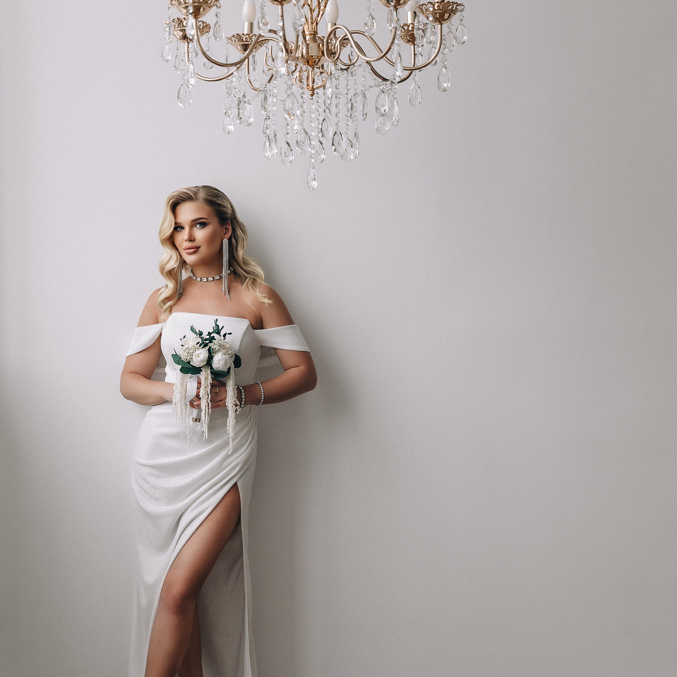 Блог. Свадебный фотограф в новокузнецке