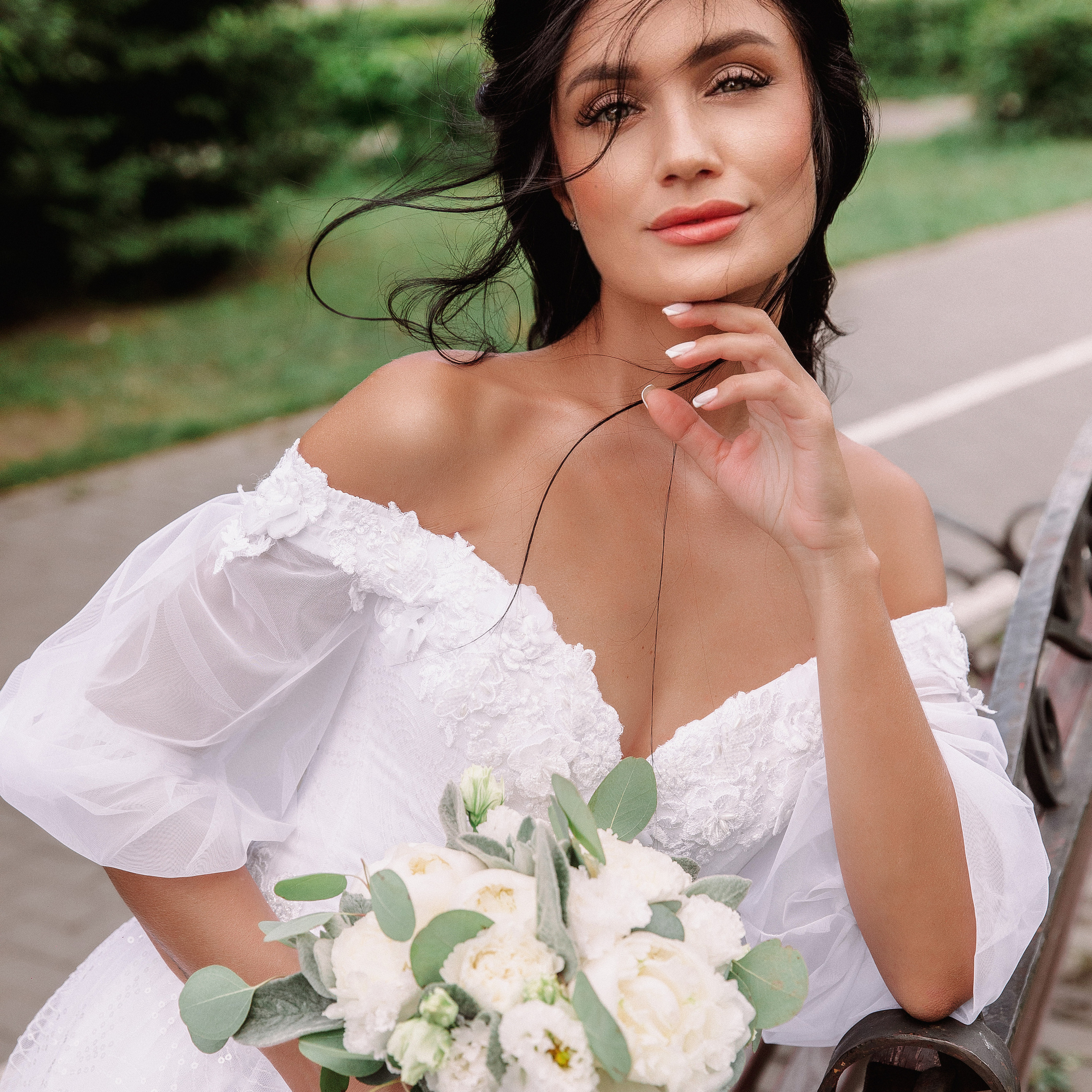 Прайс. Свадебный фотограф в новокузнецке