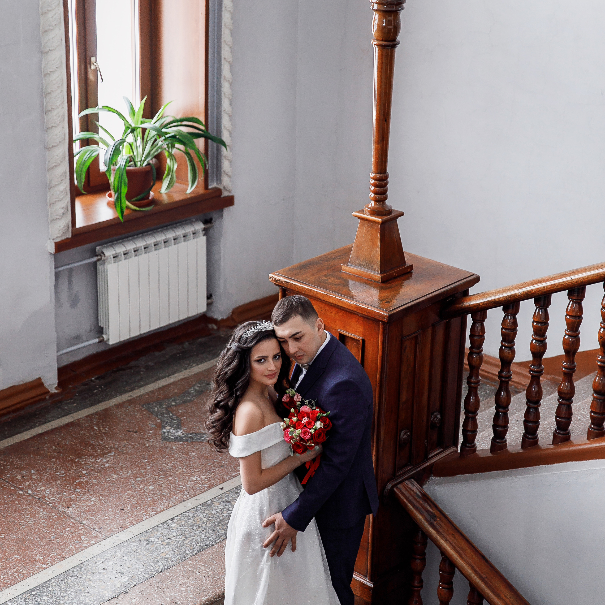 Прайс. Свадебный фотограф в новокузнецке