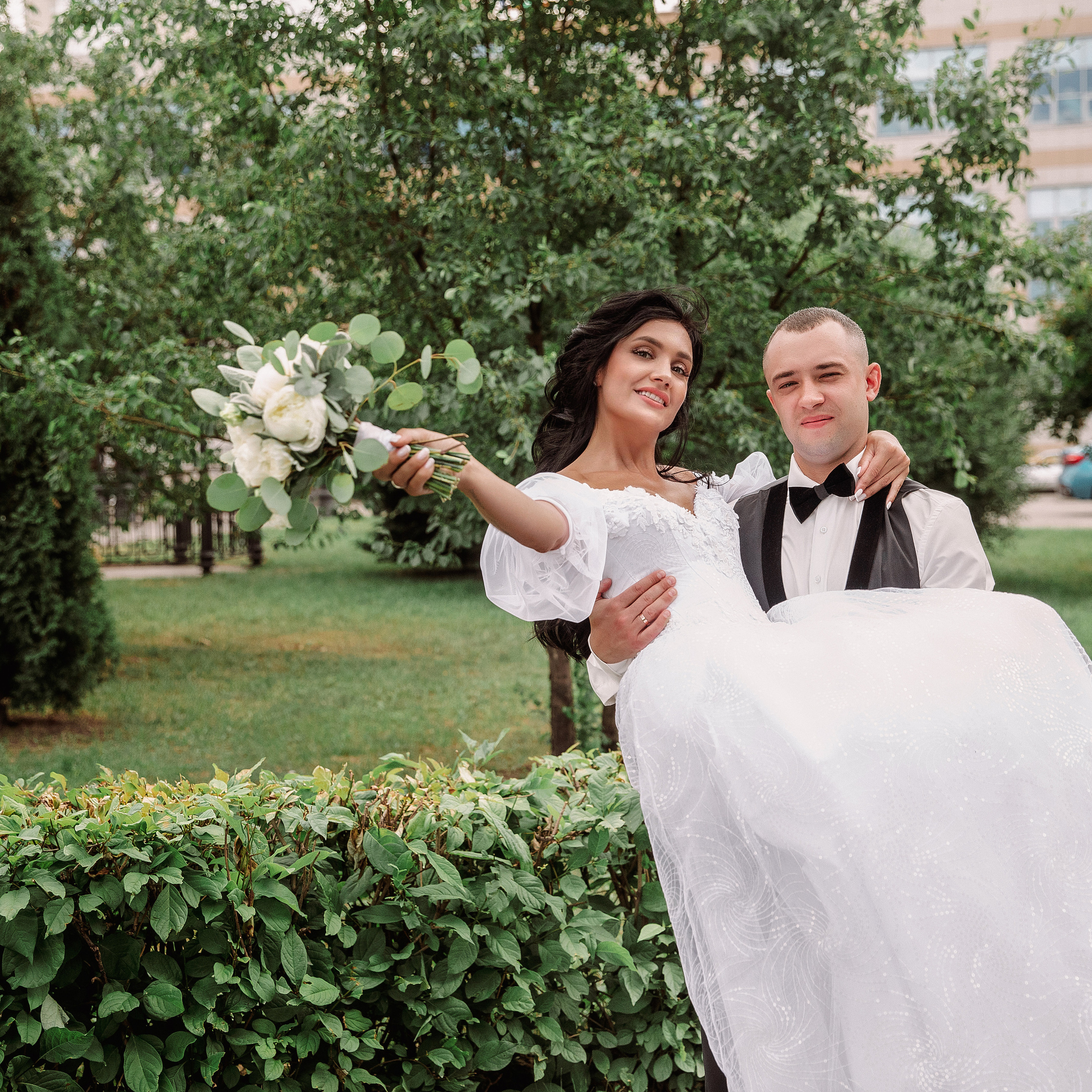 Прайс. Свадебный фотограф в новокузнецке