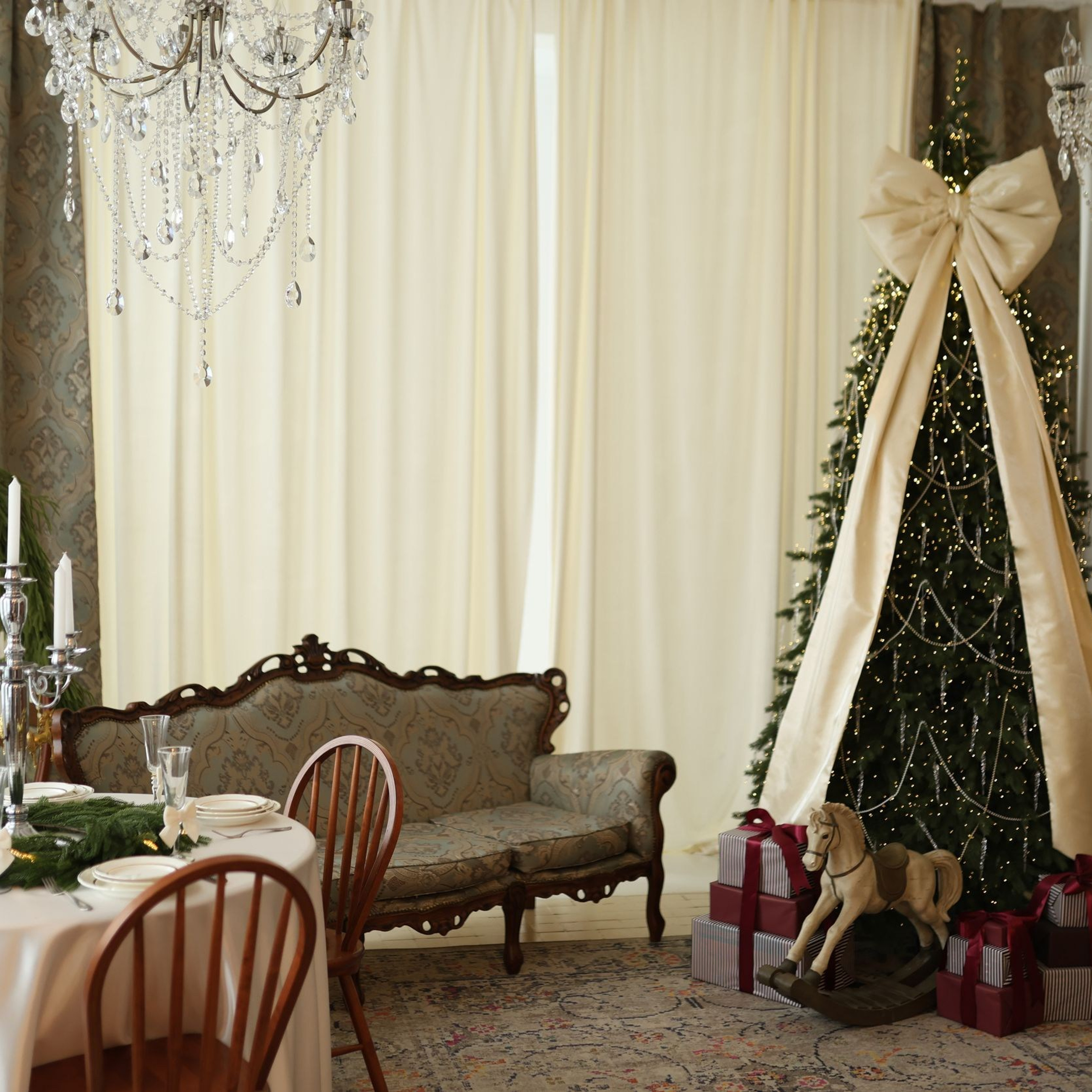 322 (Питер), Адрес: Кузнецкое шоссе 1а, Съемка в только в выходные дни!