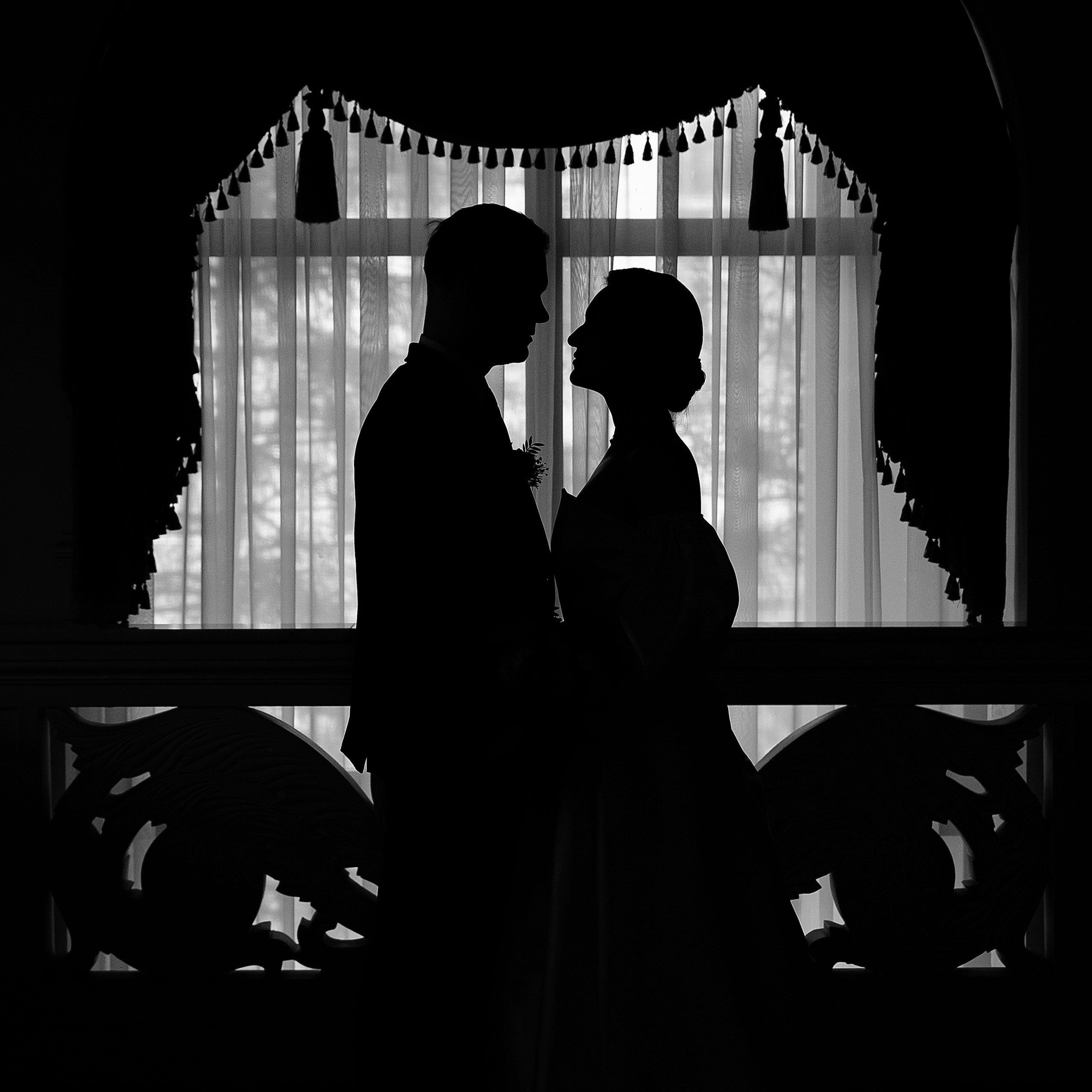 Прайс. Свадебный фотограф в новокузнецке