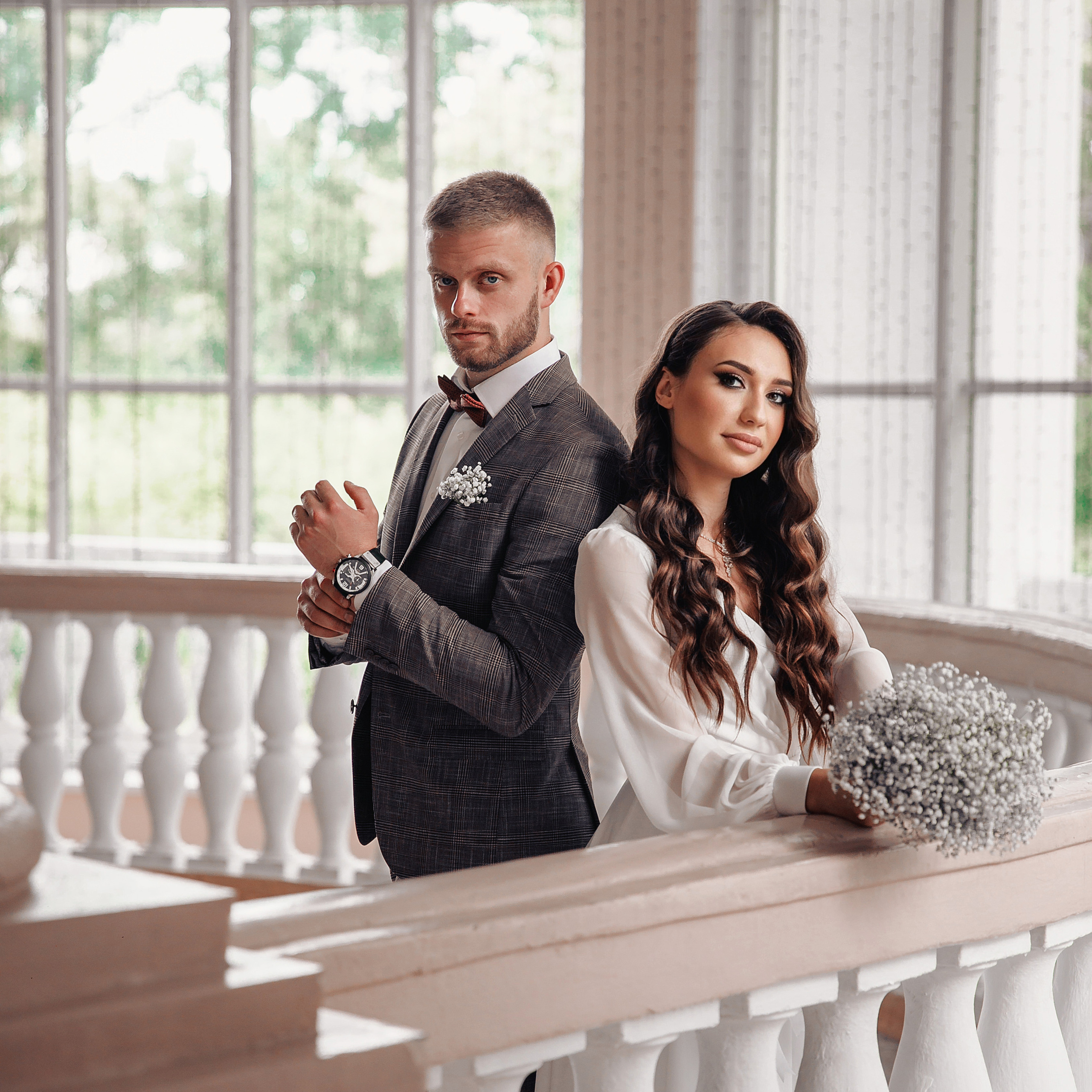 Прайс. Свадебный фотограф в новокузнецке