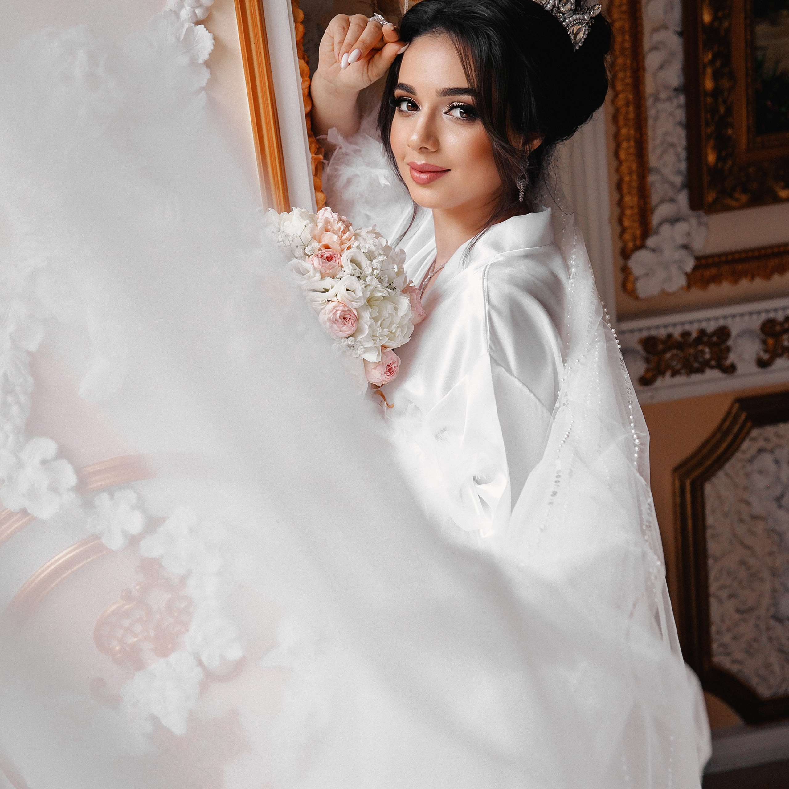 Отзывы. Свадебный фотограф в новокузнецке