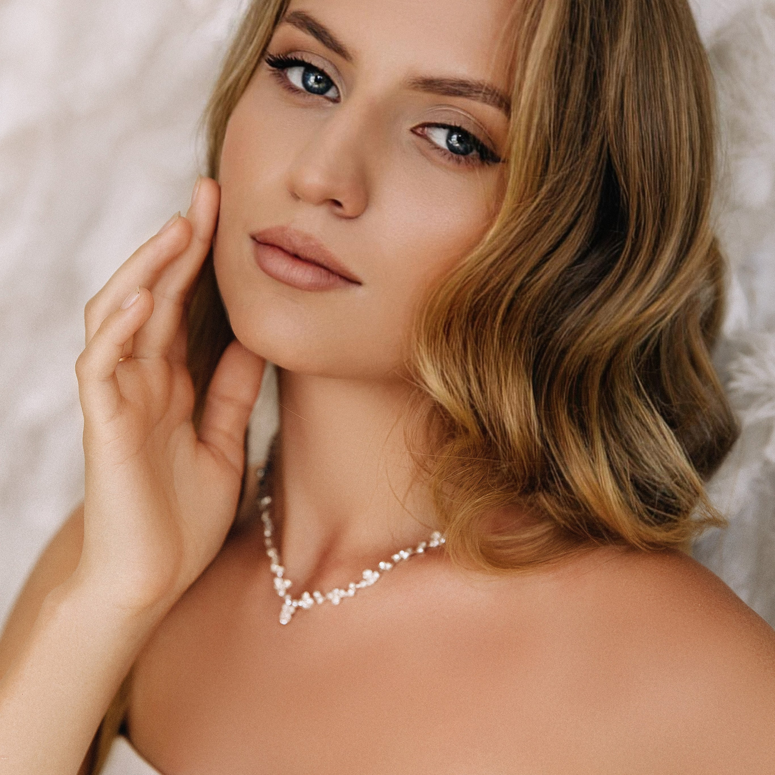 Отзывы. Свадебный фотограф в новокузнецке