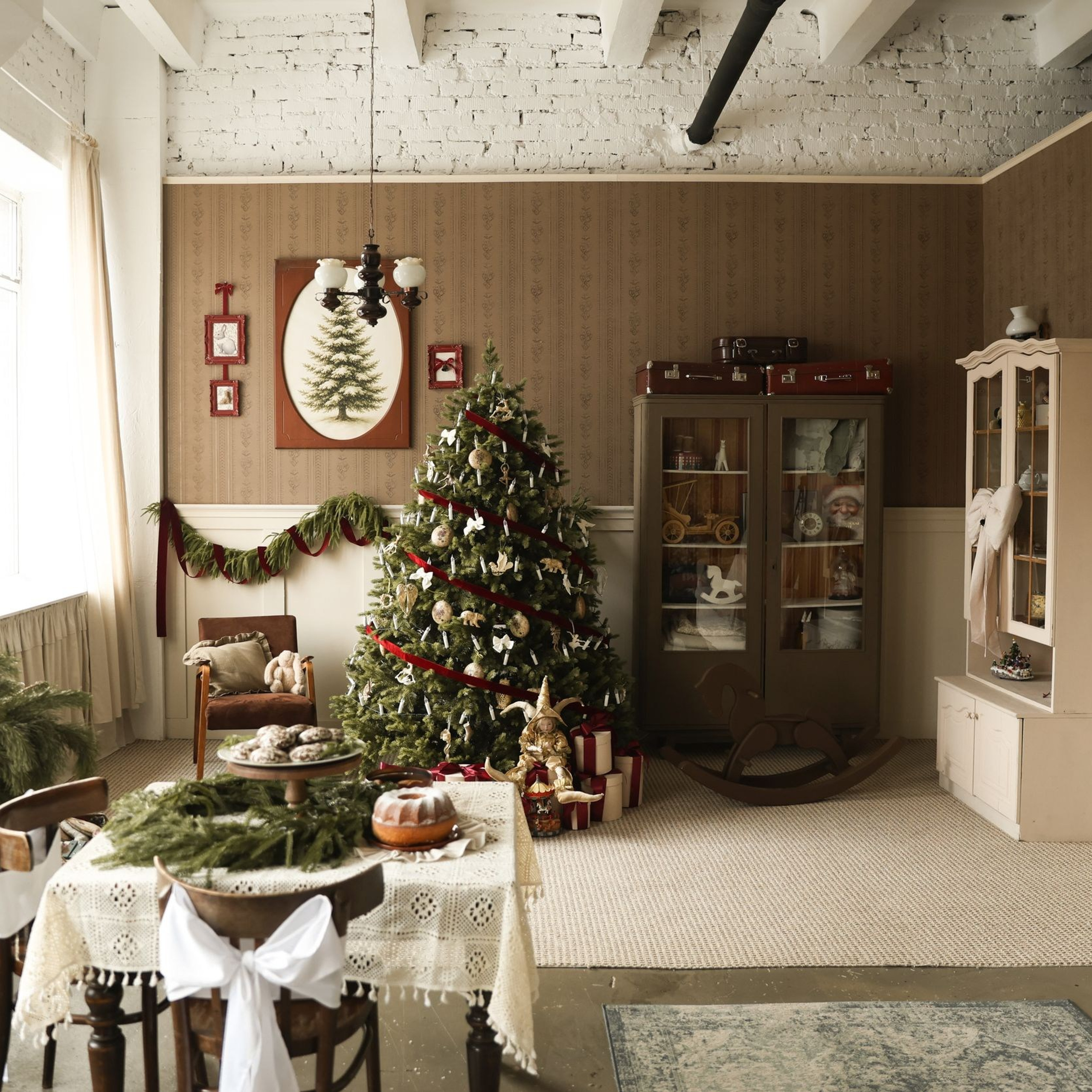 322 (Зал Loft), Адрес: Кузнецкое шоссе 1а, Съемка в только в выходные дни!