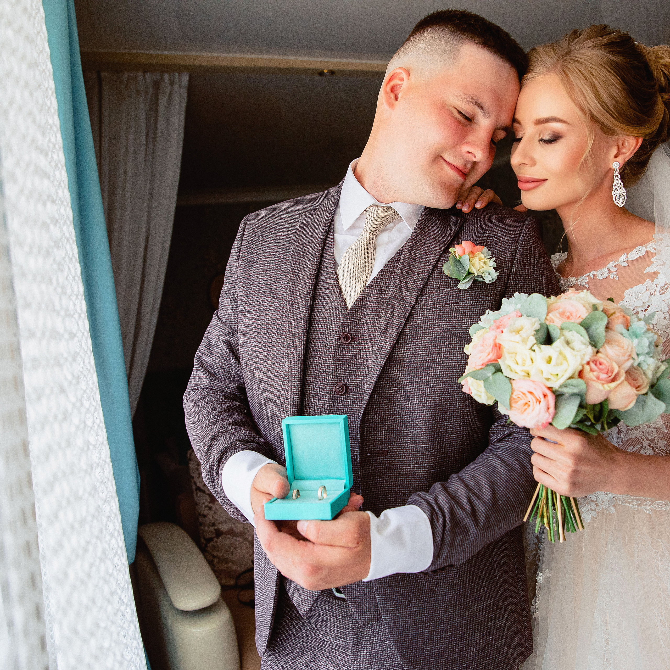 Прайс. Свадебный фотограф в новокузнецке