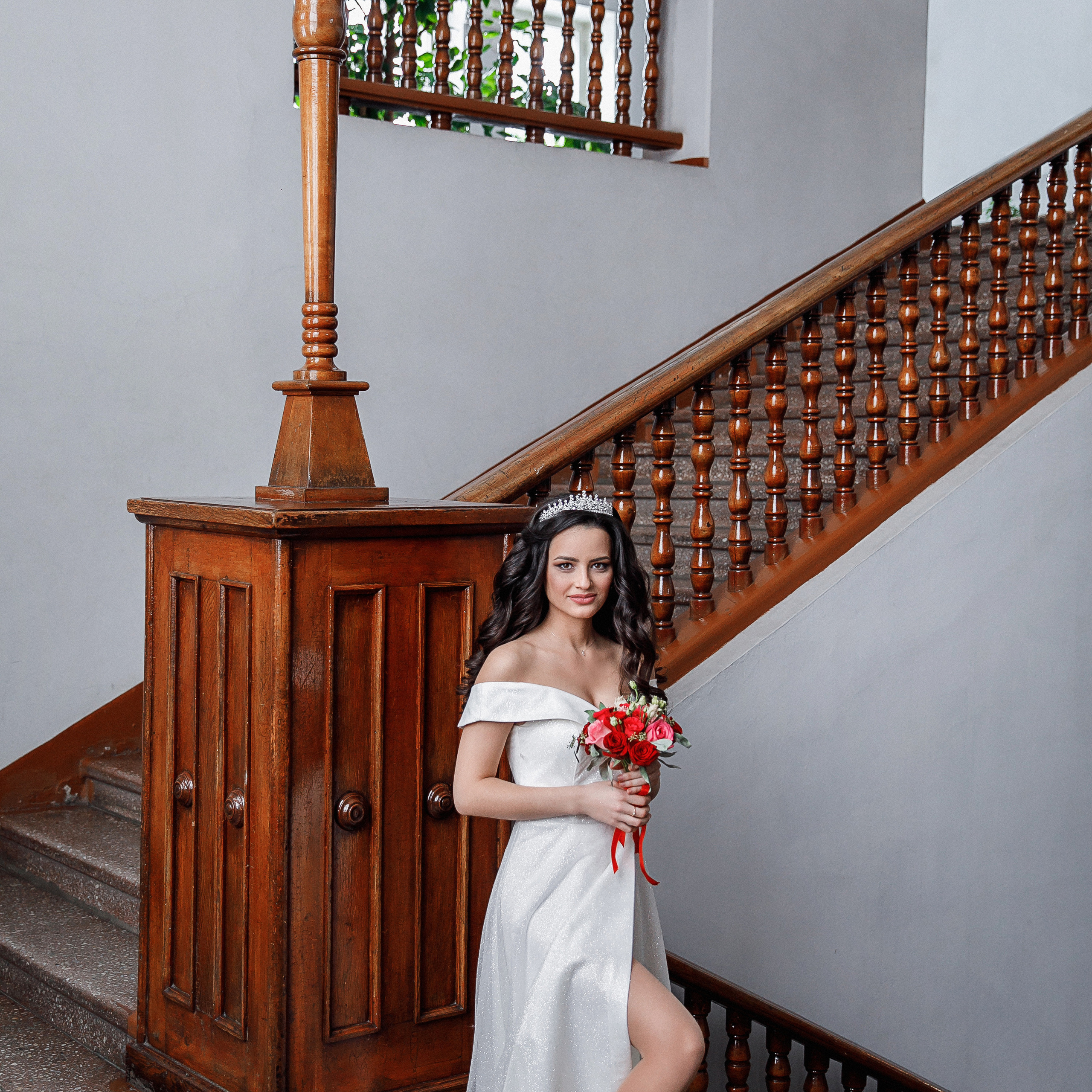 Прайс. Свадебный фотограф в новокузнецке