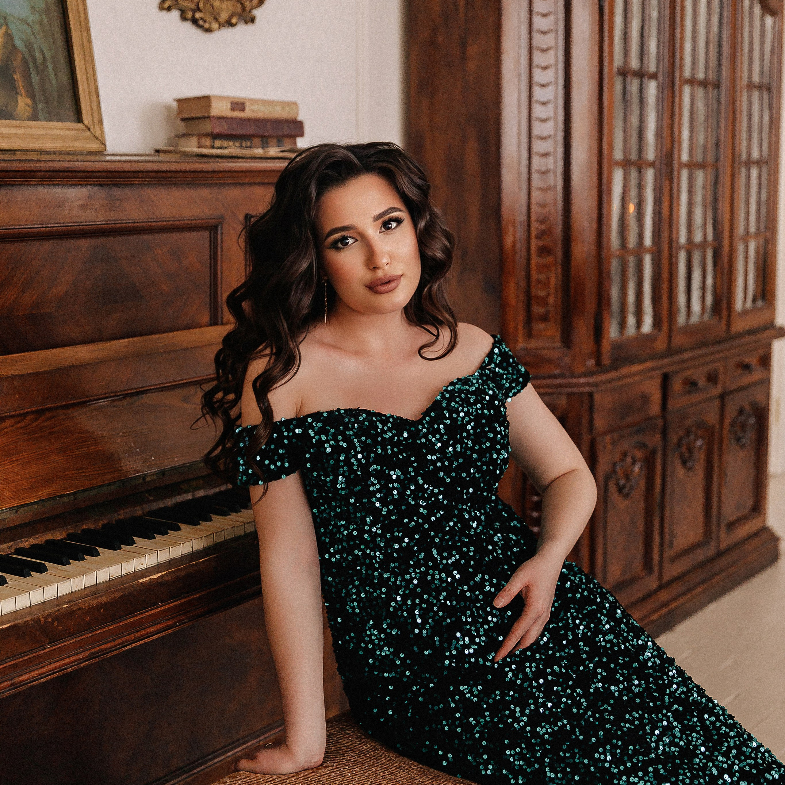 Отзывы. Свадебный фотограф в новокузнецке