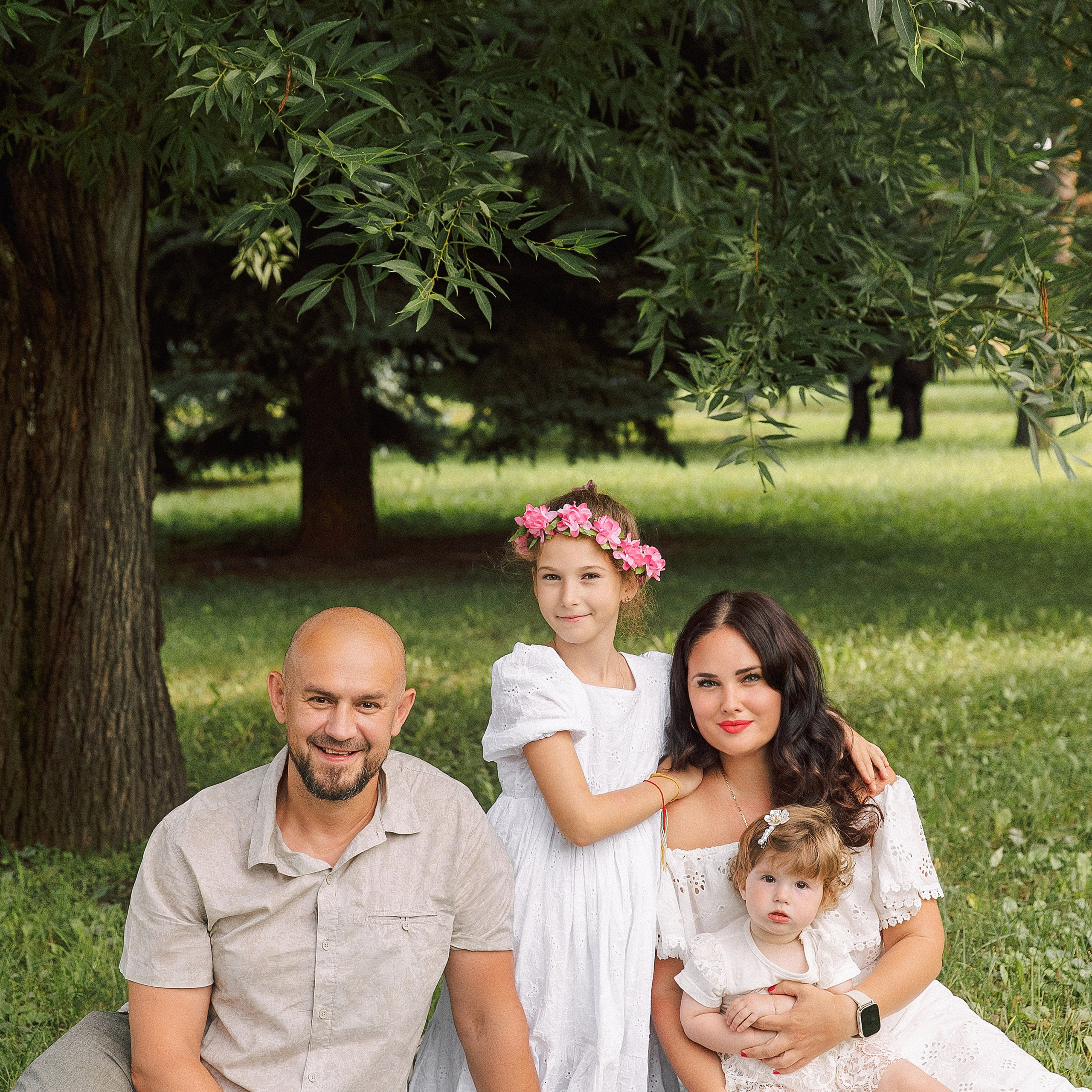 Отзывы. Свадебный фотограф в новокузнецке