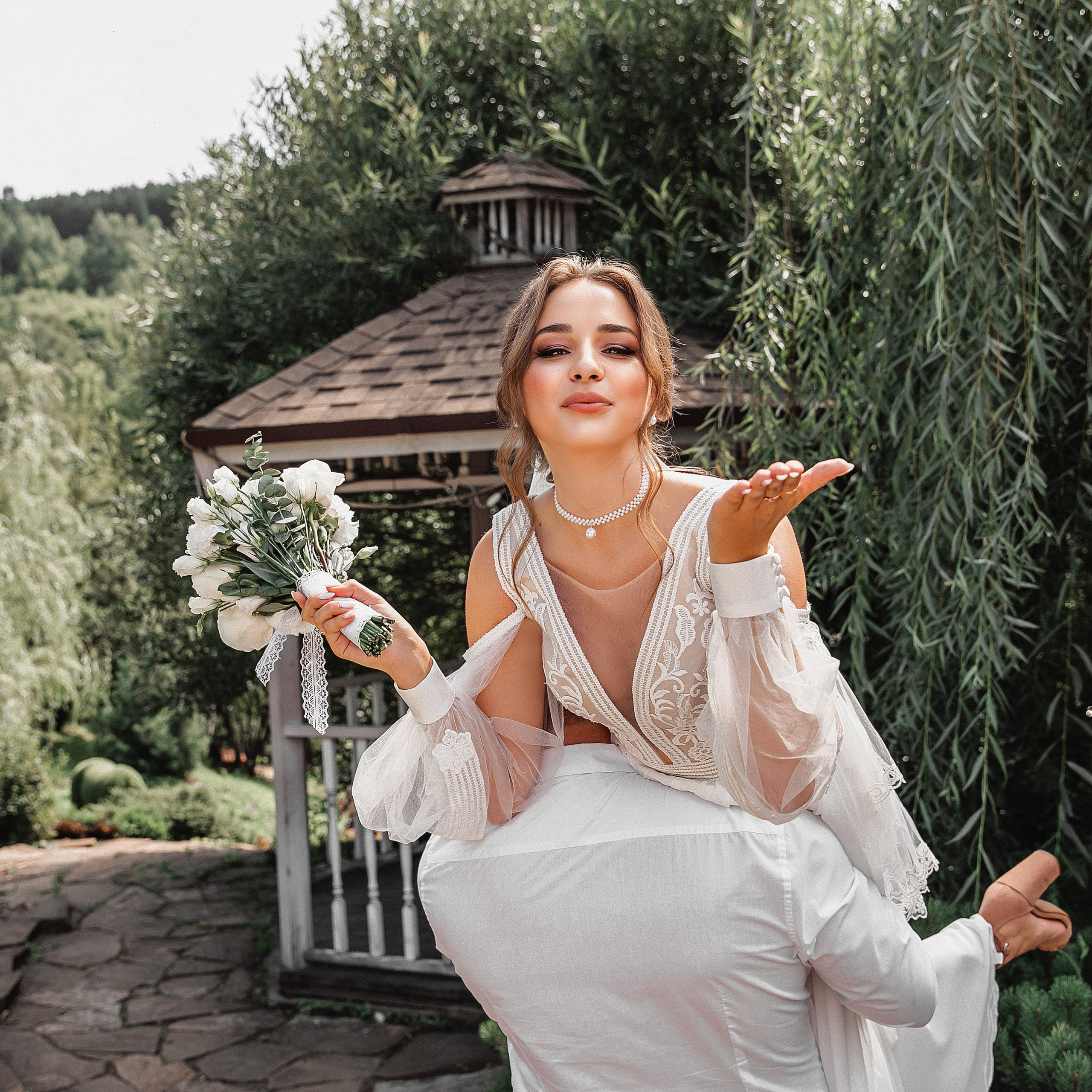 Прайс. Свадебный фотограф в новокузнецке