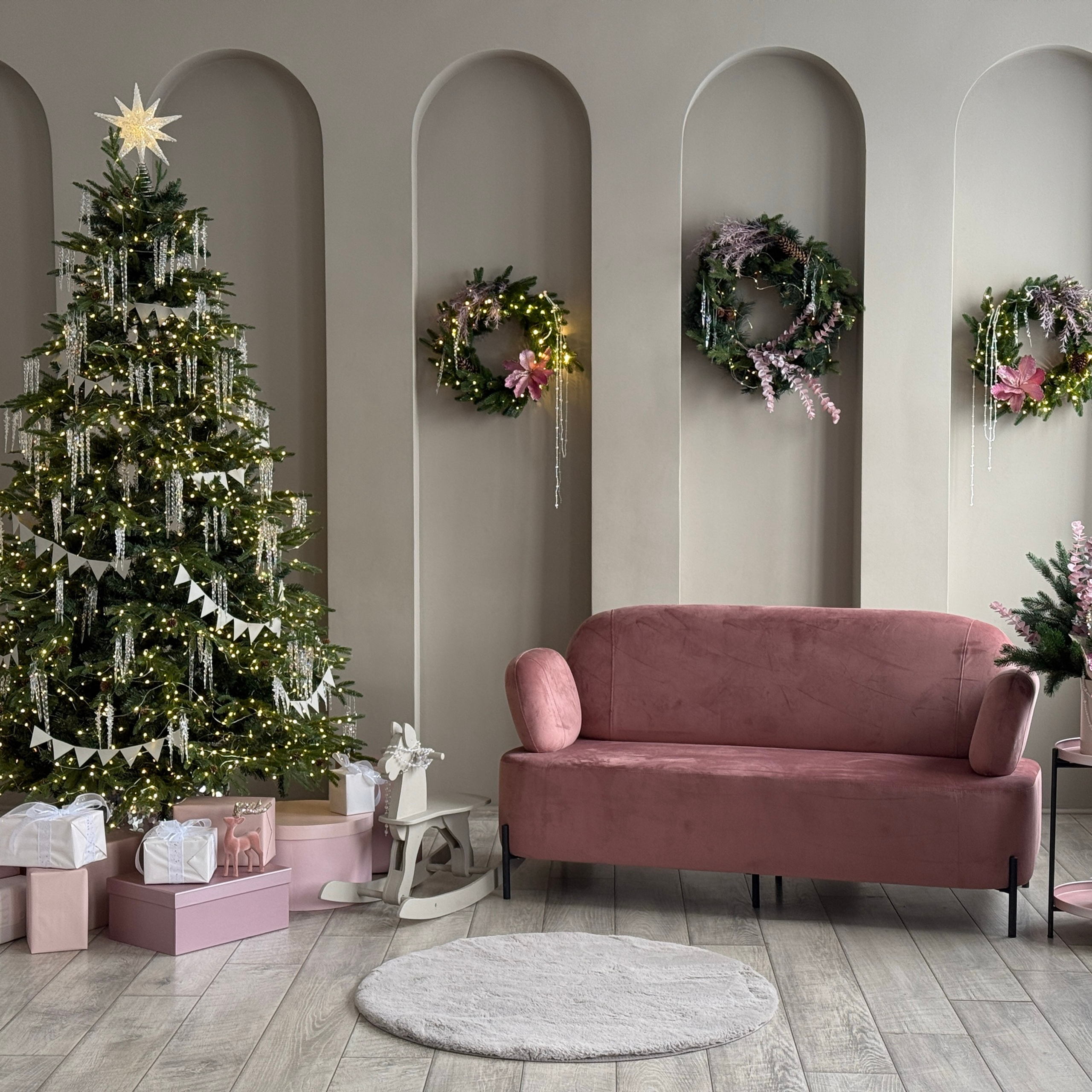 KINO (2 зал) Адрес: Пирогова 9