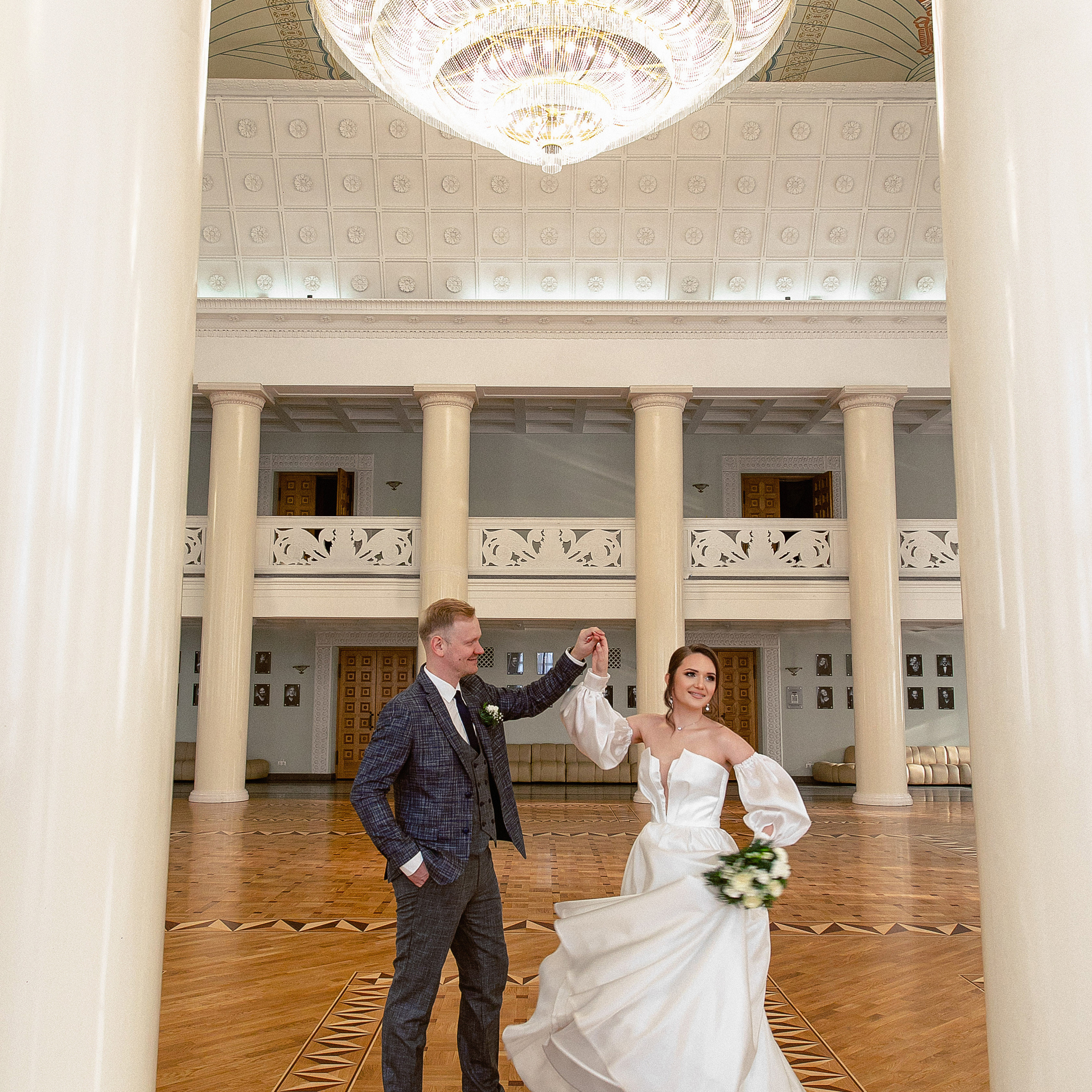 Прайс. Свадебный фотограф в новокузнецке