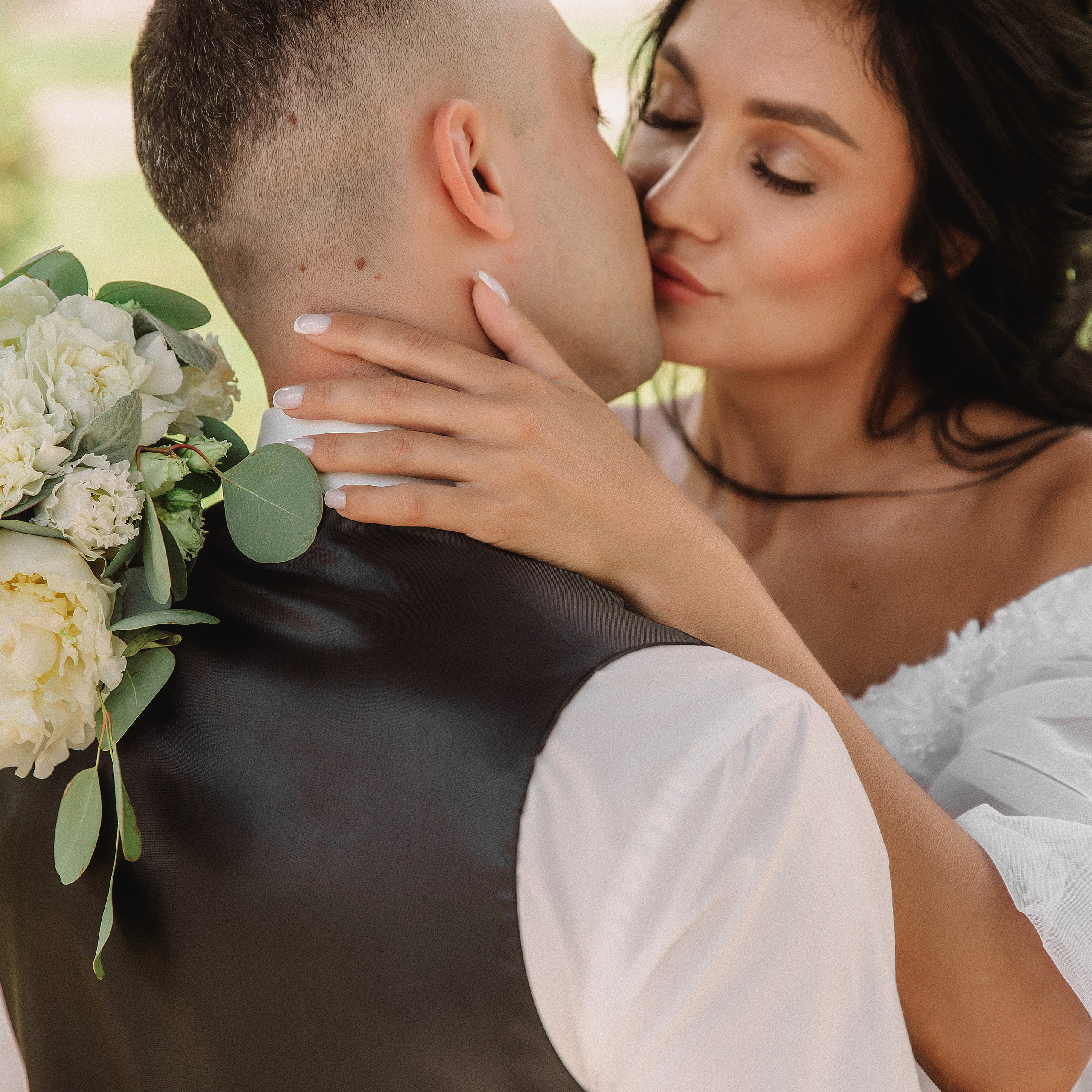 Прайс. Свадебный фотограф в новокузнецке