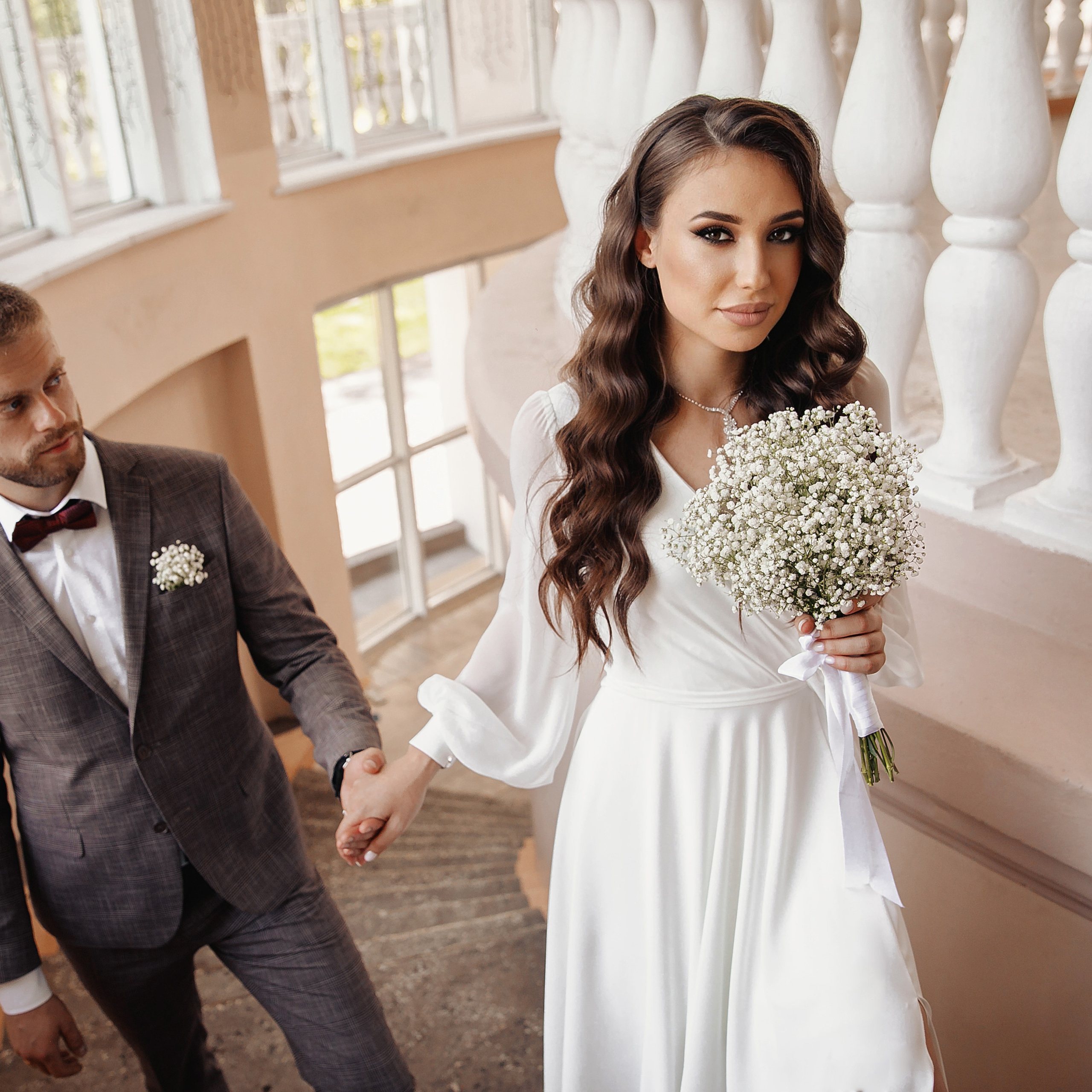 Прайс. Свадебный фотограф в новокузнецке