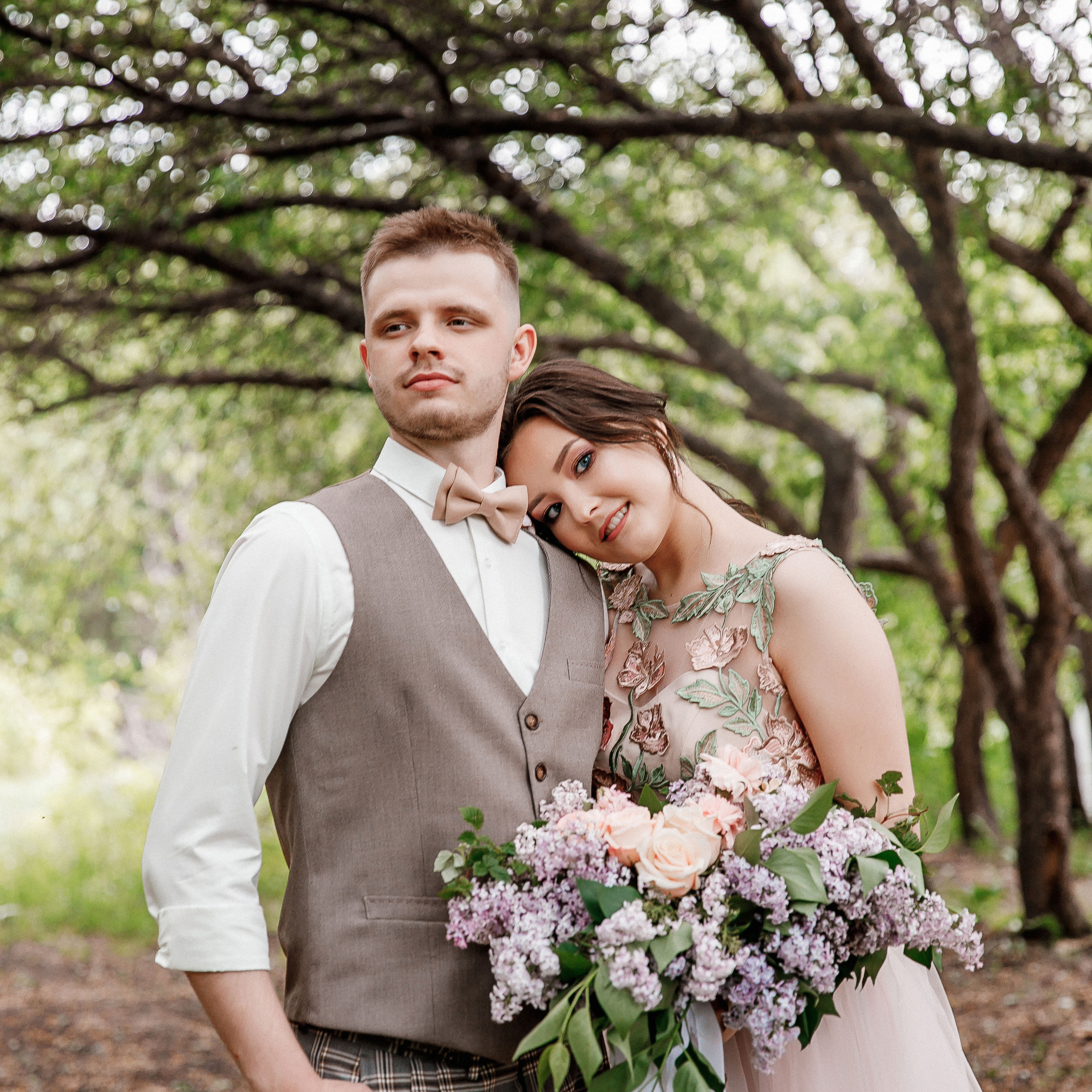 Прайс. Свадебный фотограф в новокузнецке