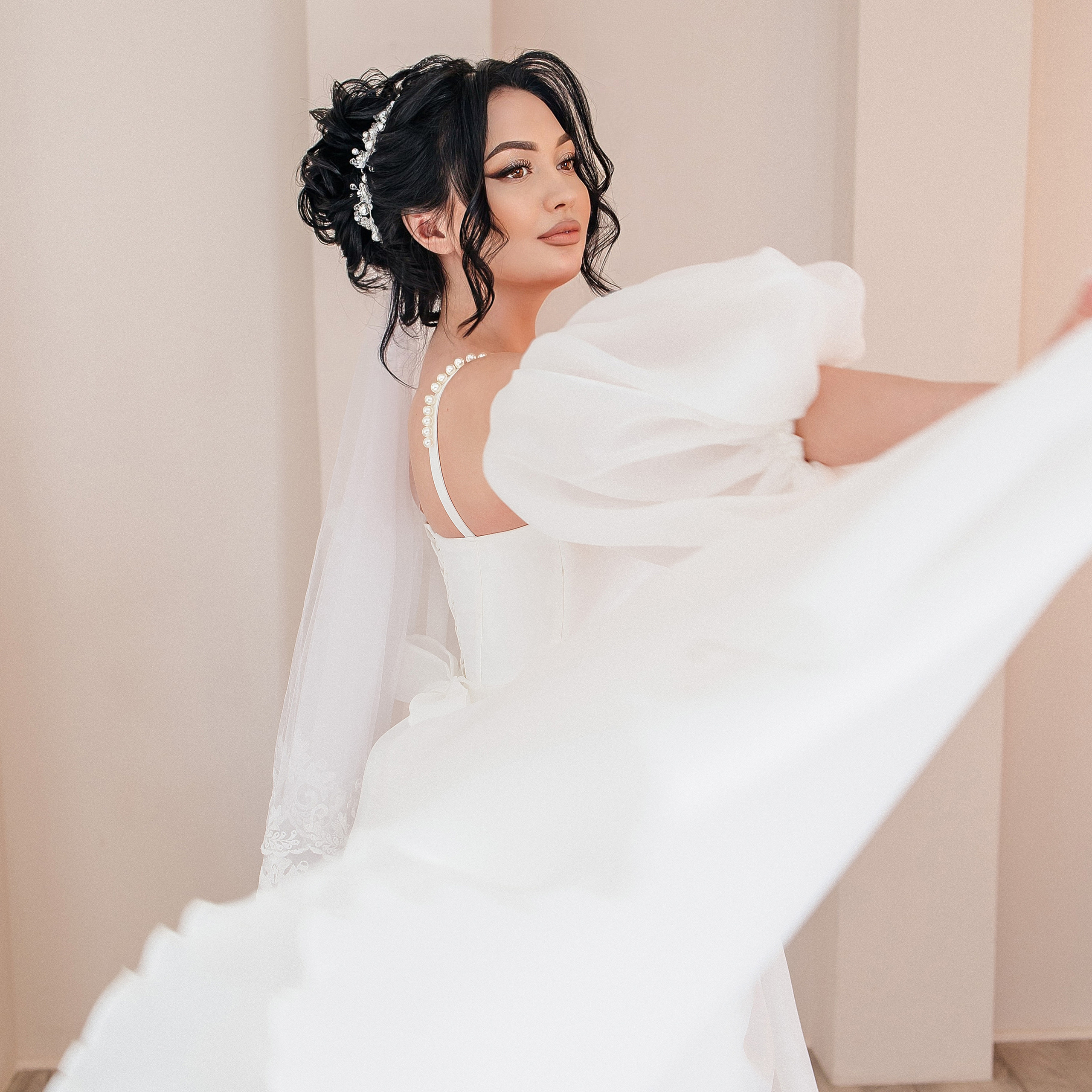 Прайс. Свадебный фотограф в новокузнецке