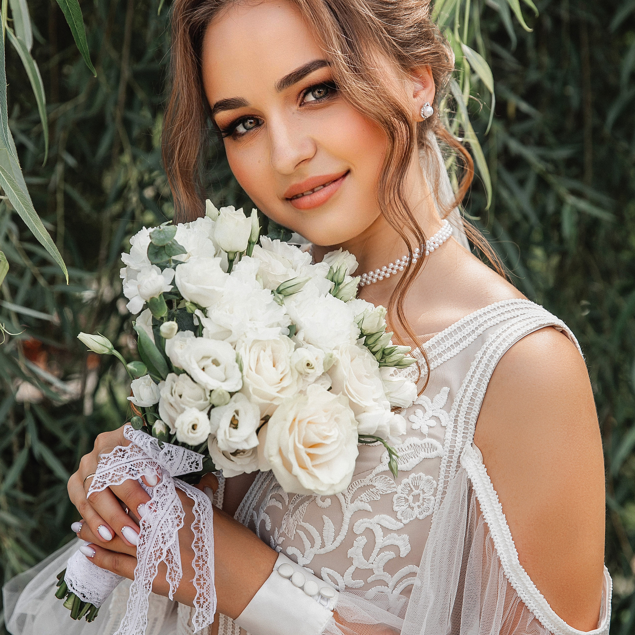 Прайс. Свадебный фотограф в новокузнецке