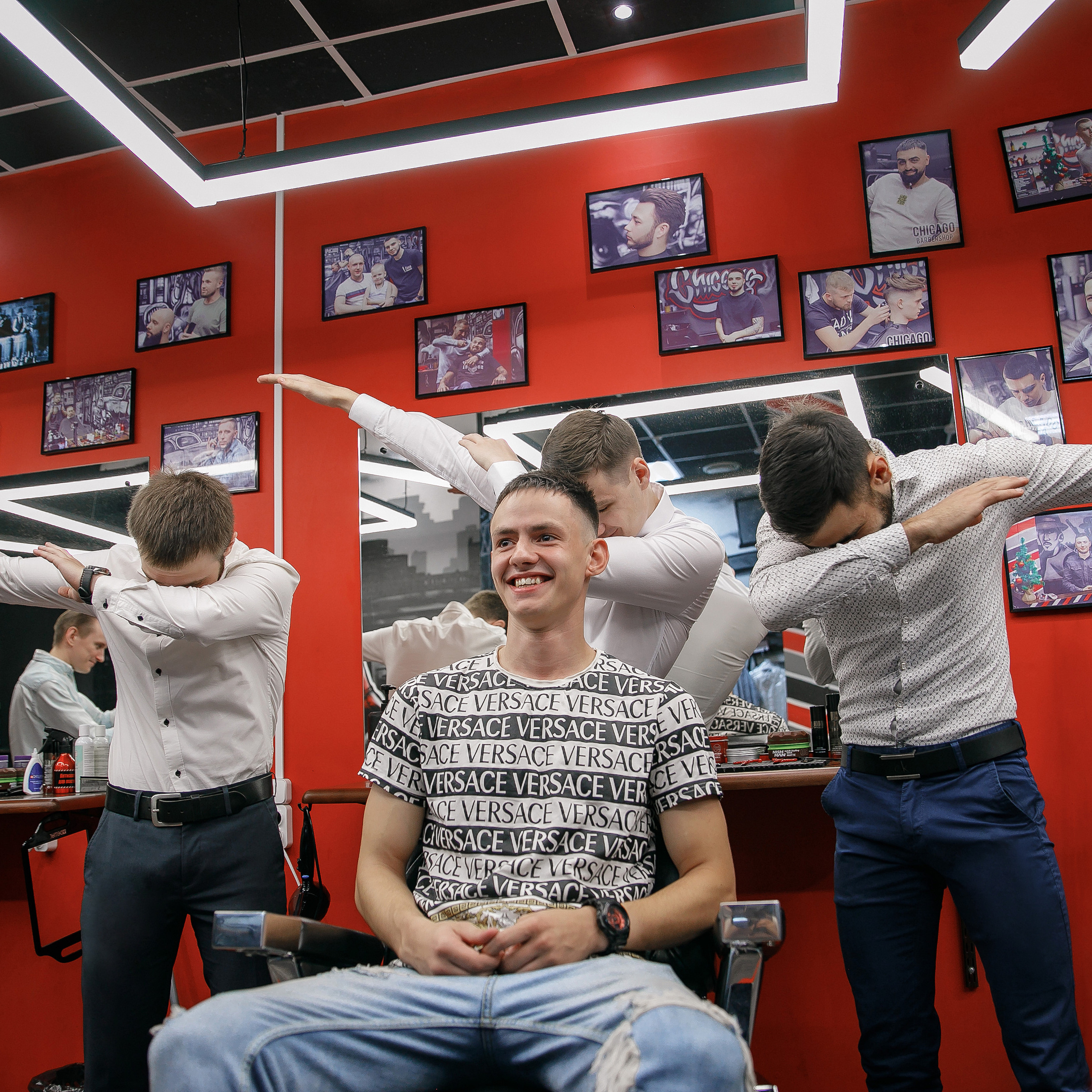 Прайс. Свадебный фотограф в новокузнецке