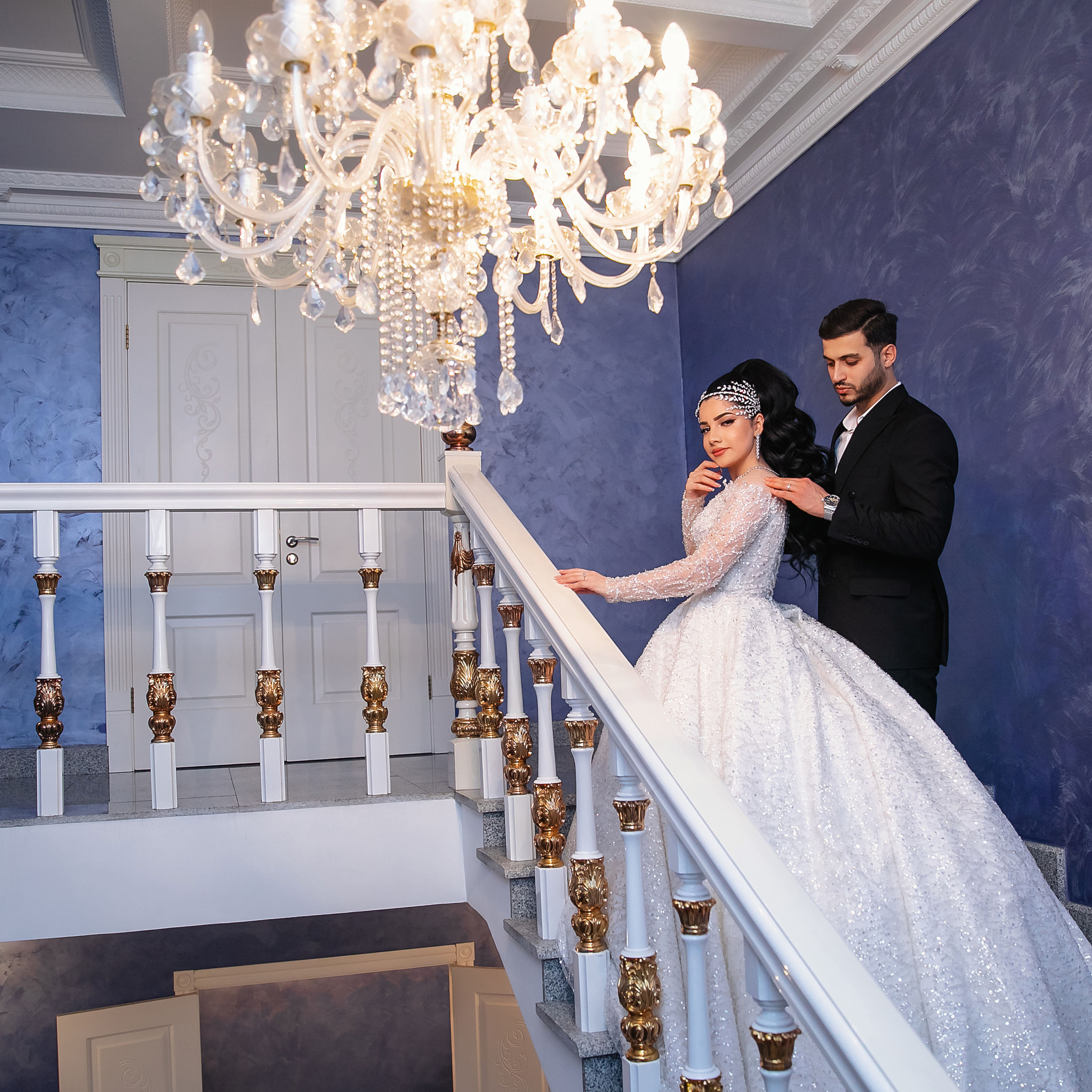 Прайс. Свадебный фотограф в новокузнецке