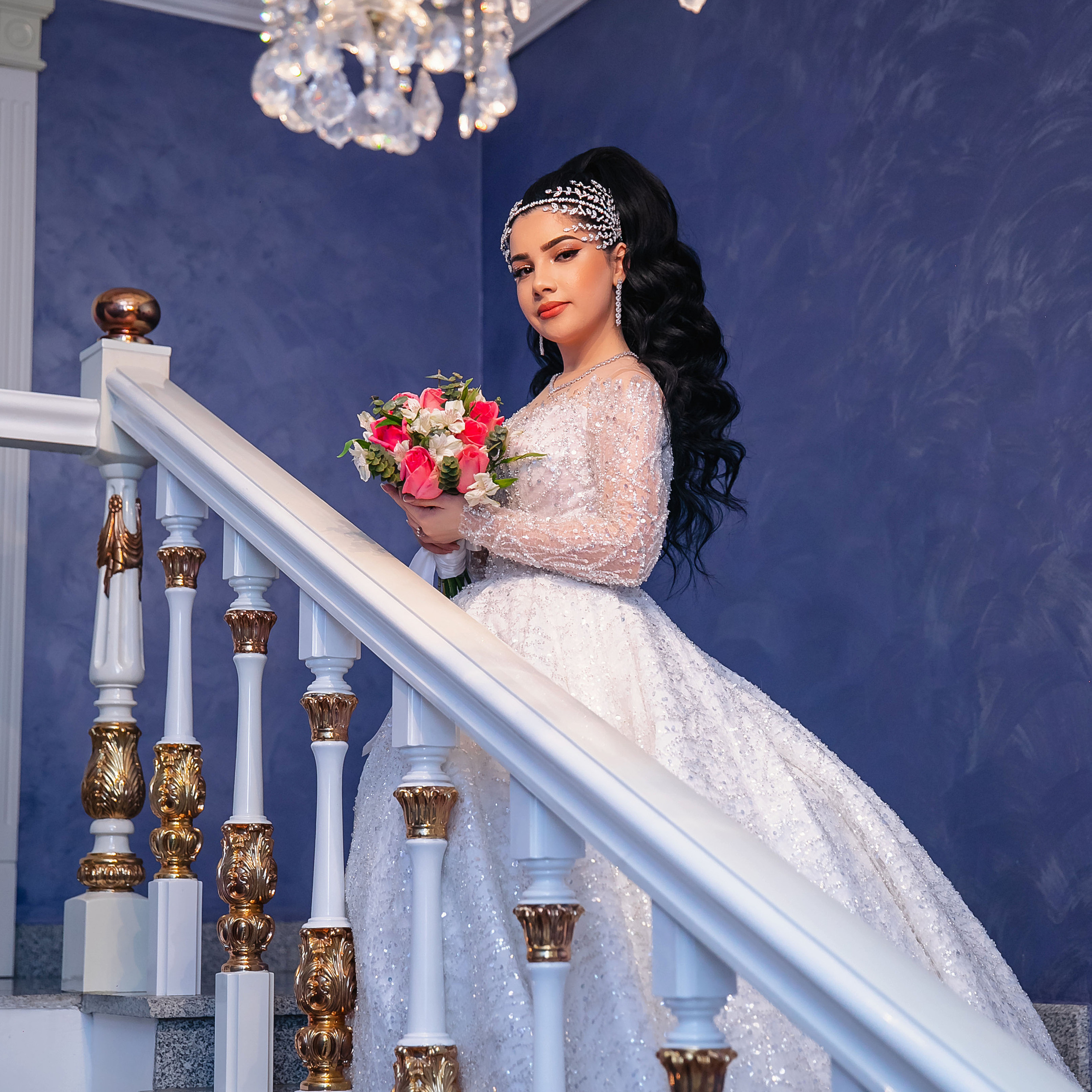 Прайс. Свадебный фотограф в новокузнецке