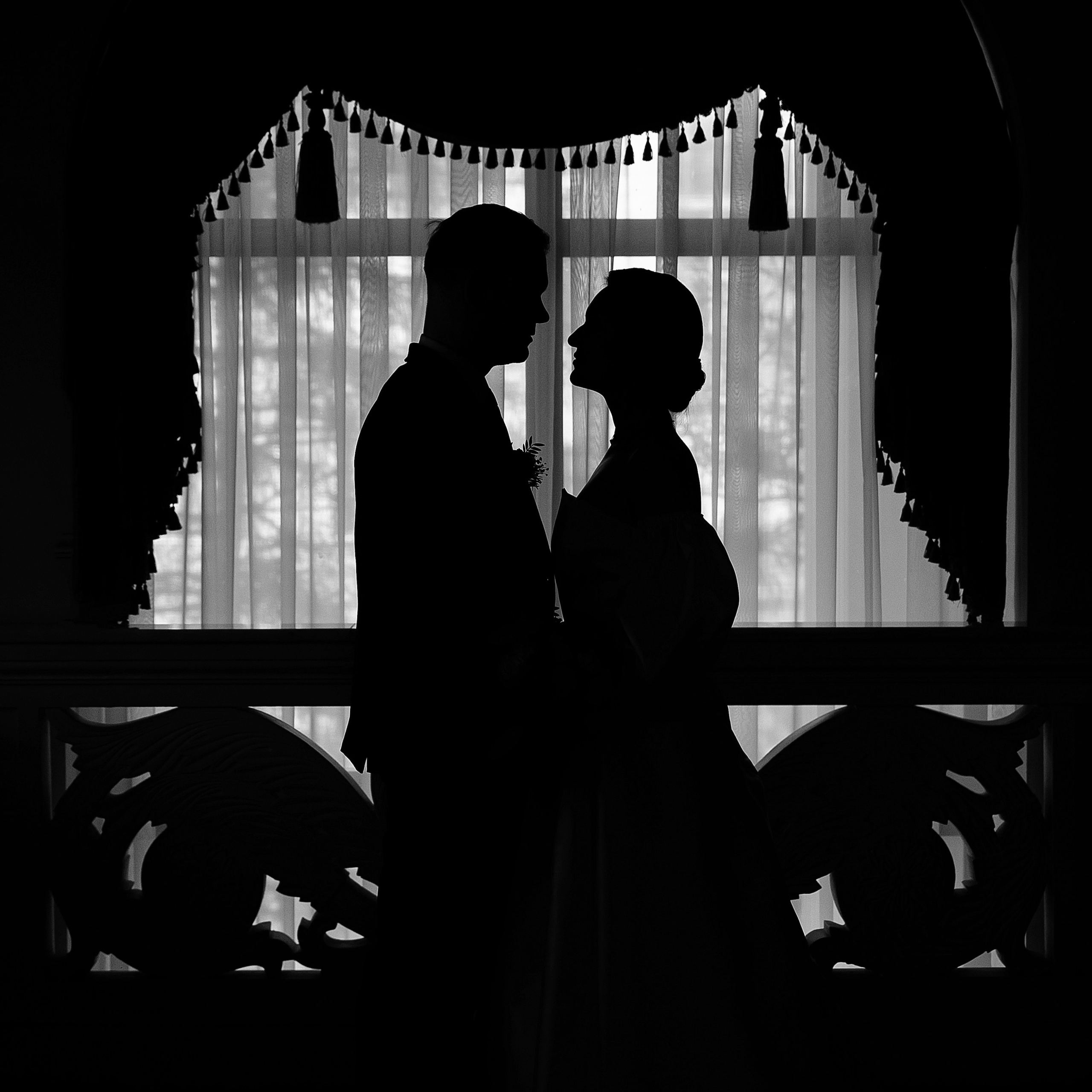 Отзывы. Свадебный фотограф в новокузнецке