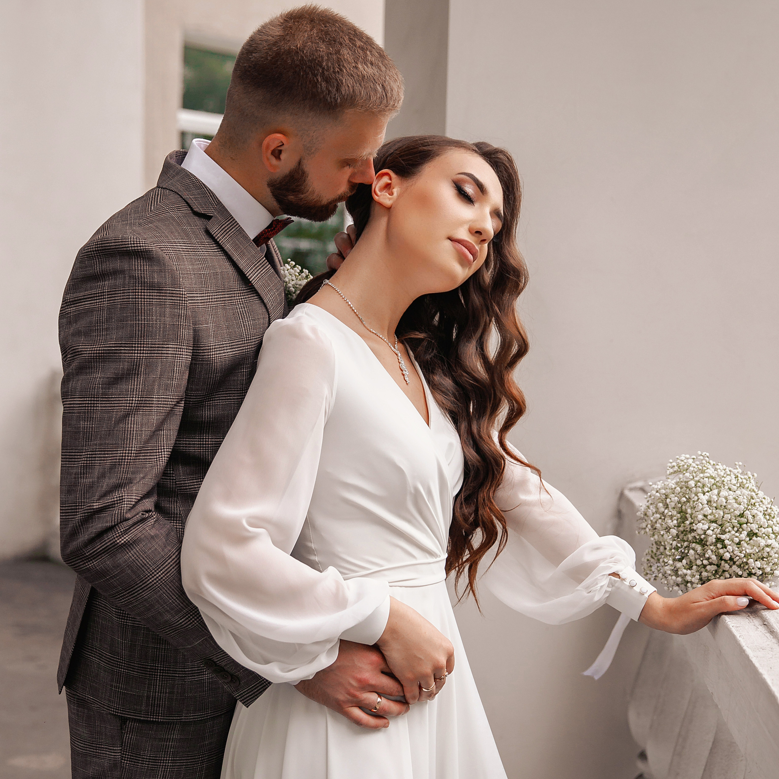 Прайс. Свадебный фотограф в новокузнецке