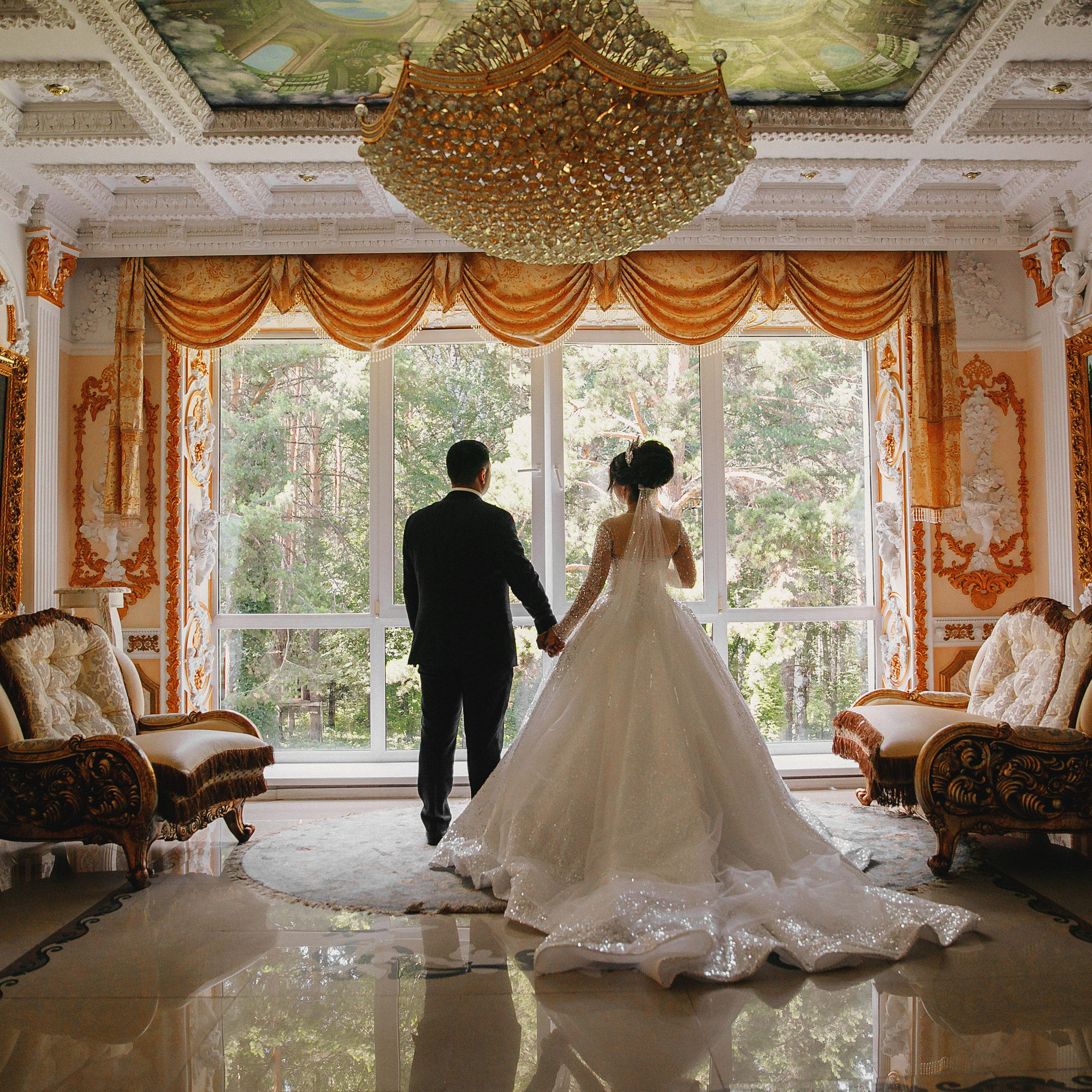 Прайс. Свадебный фотограф в новокузнецке