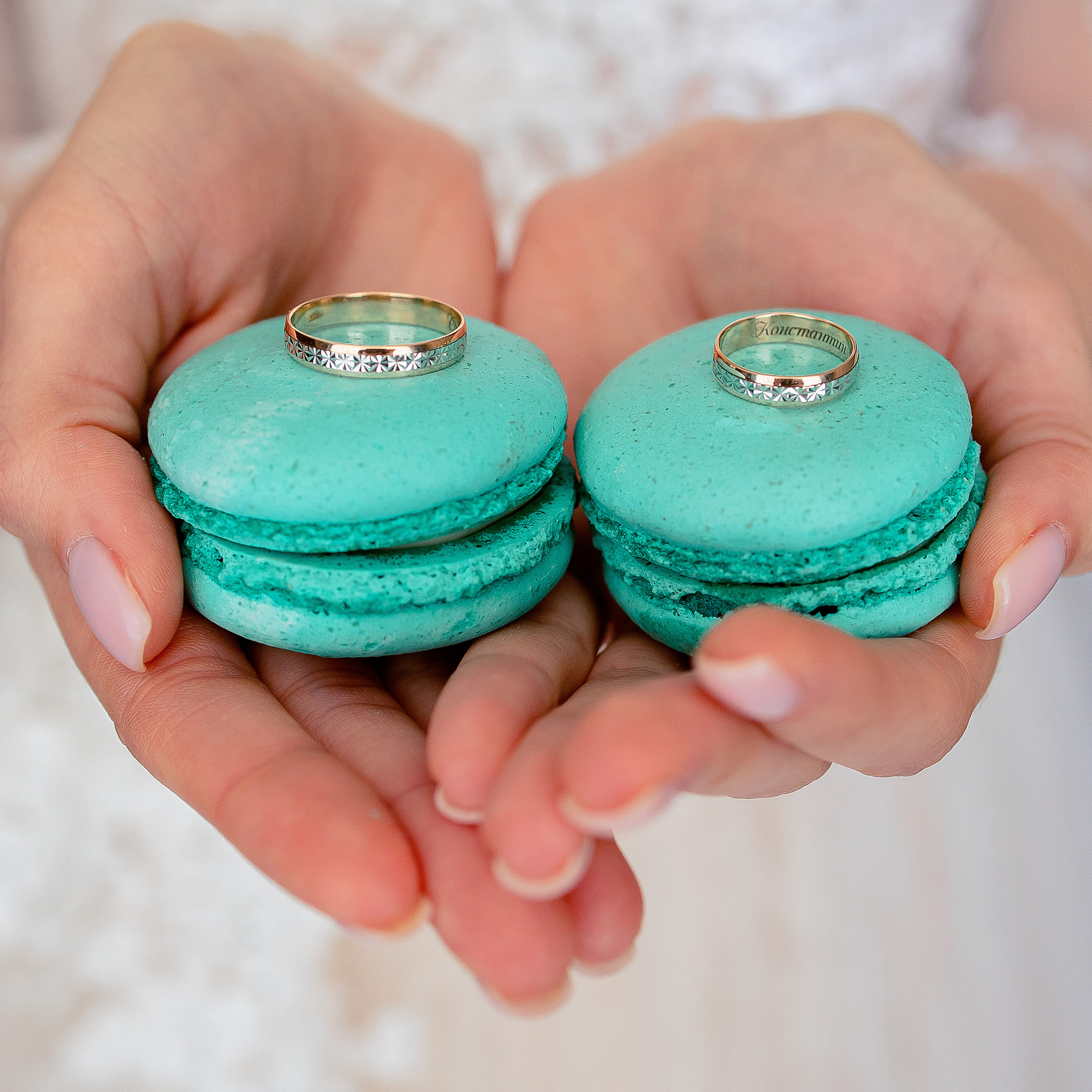 Прайс. Свадебный фотограф в новокузнецке