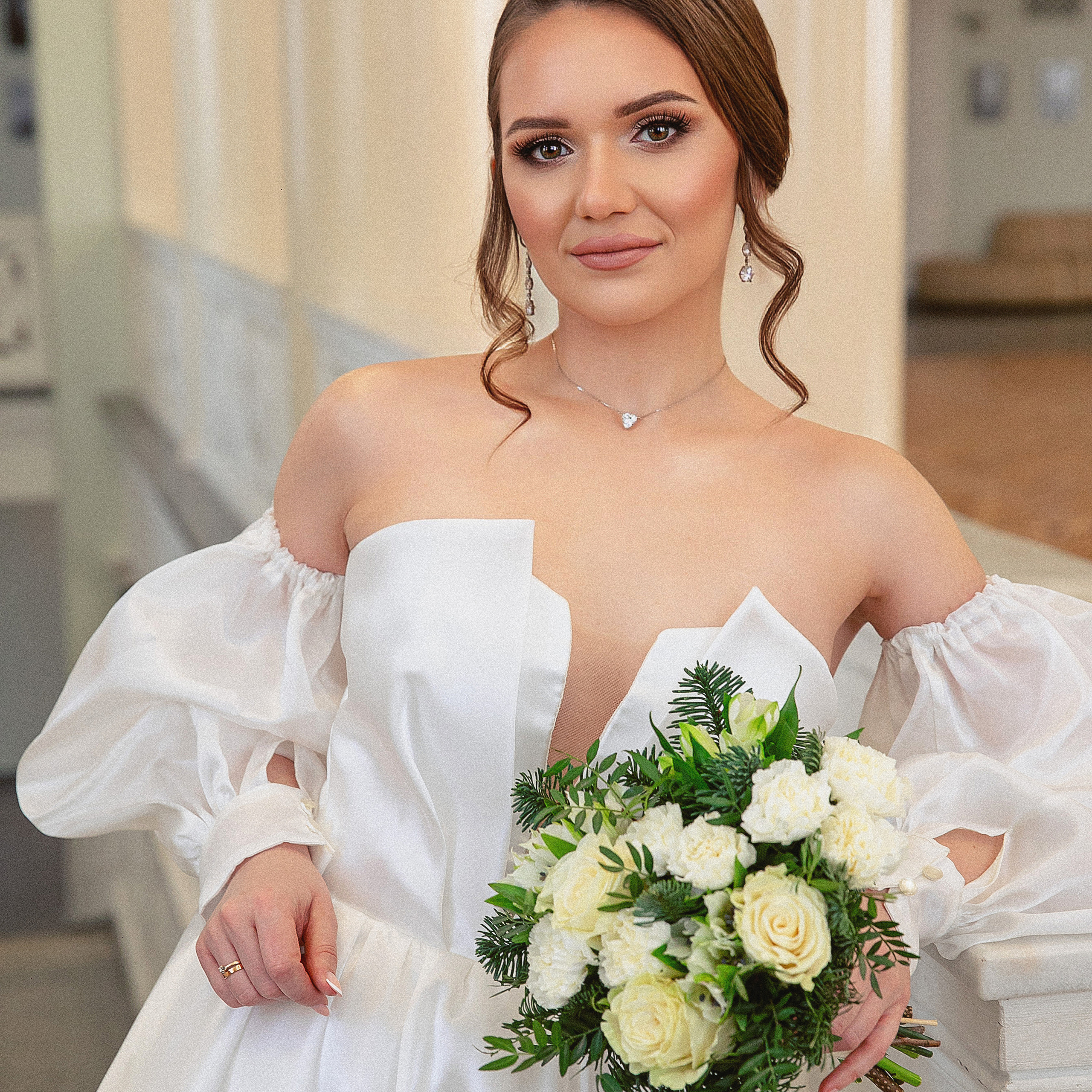 Прайс. Свадебный фотограф в новокузнецке